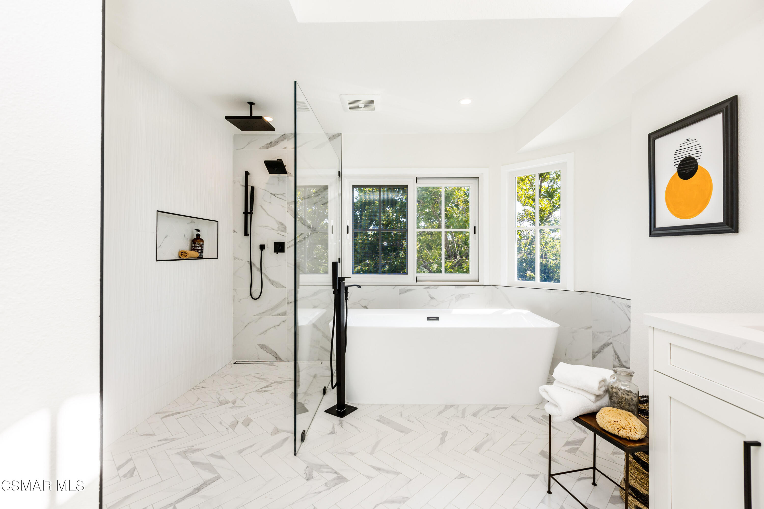 4772 Canterbury Street