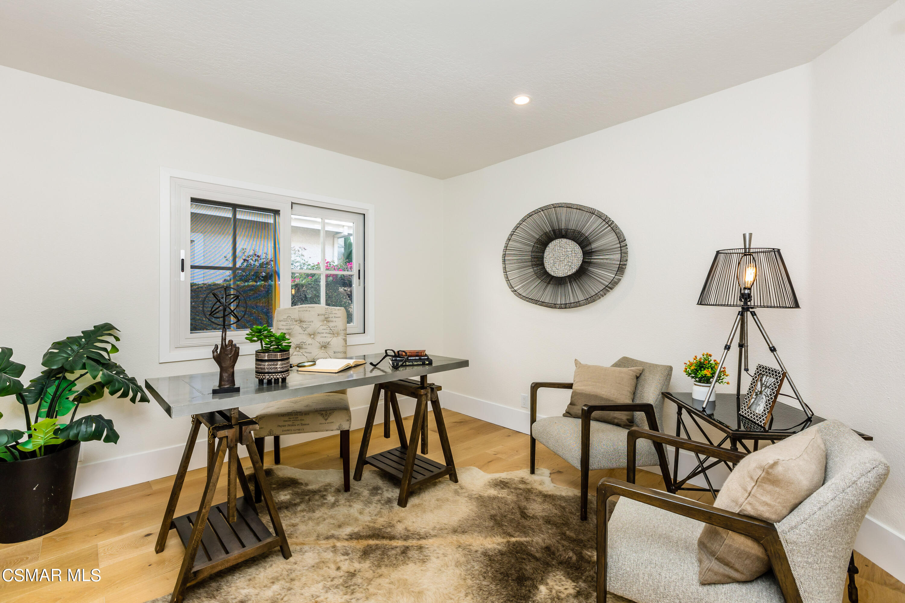 4772 Canterbury Street