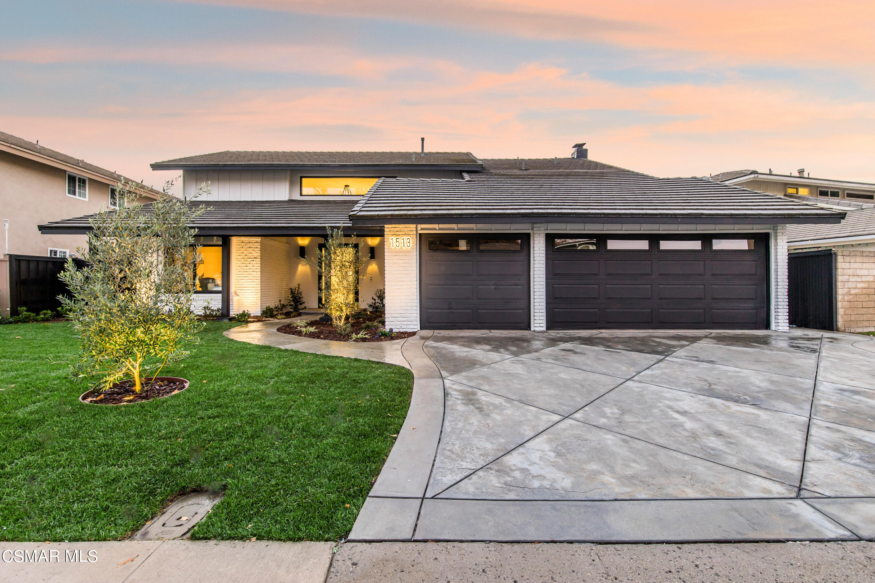 1513 Covington Avenue