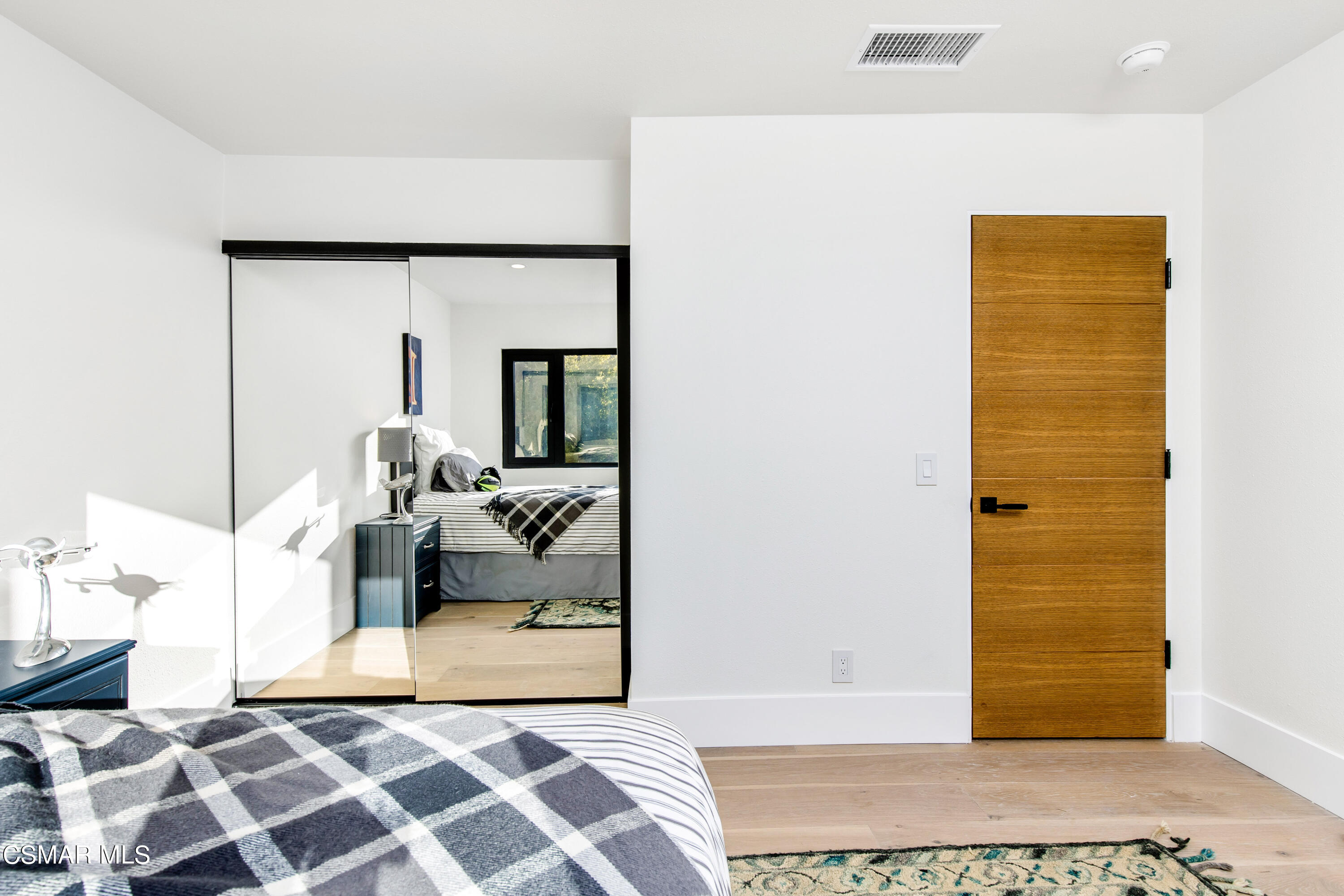 1513 Covington Avenue