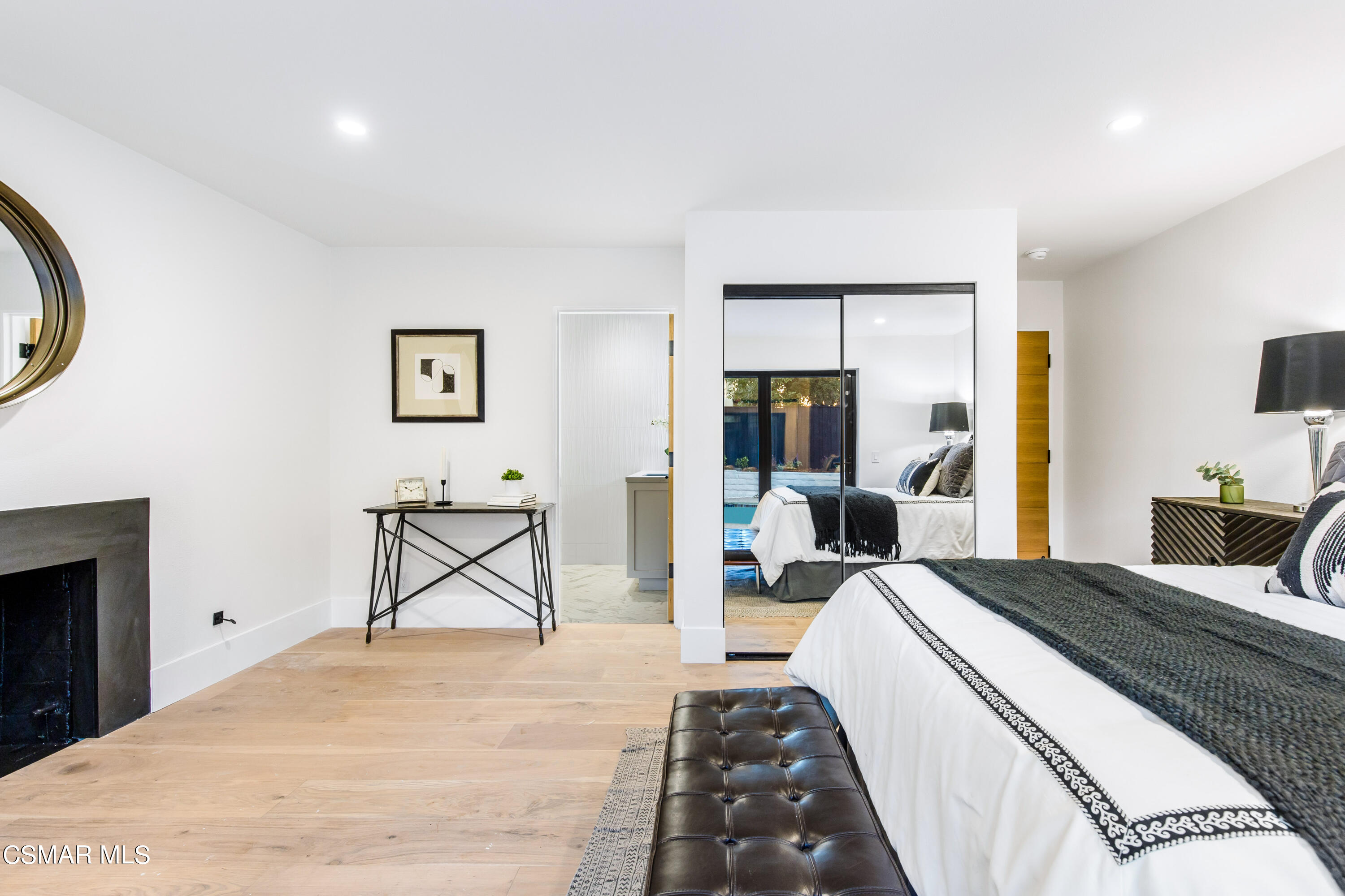 1513 Covington Avenue