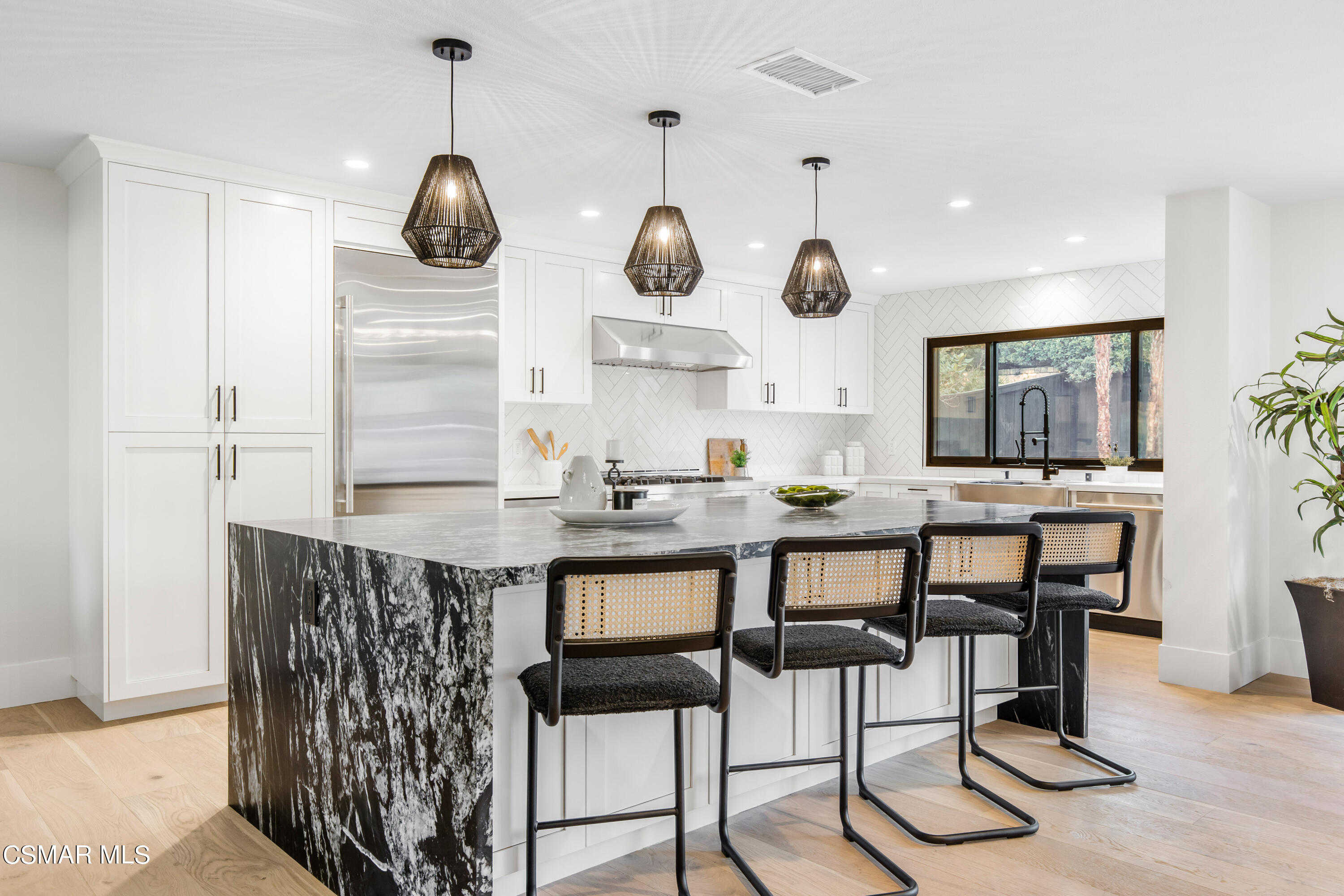 1513 Covington Avenue