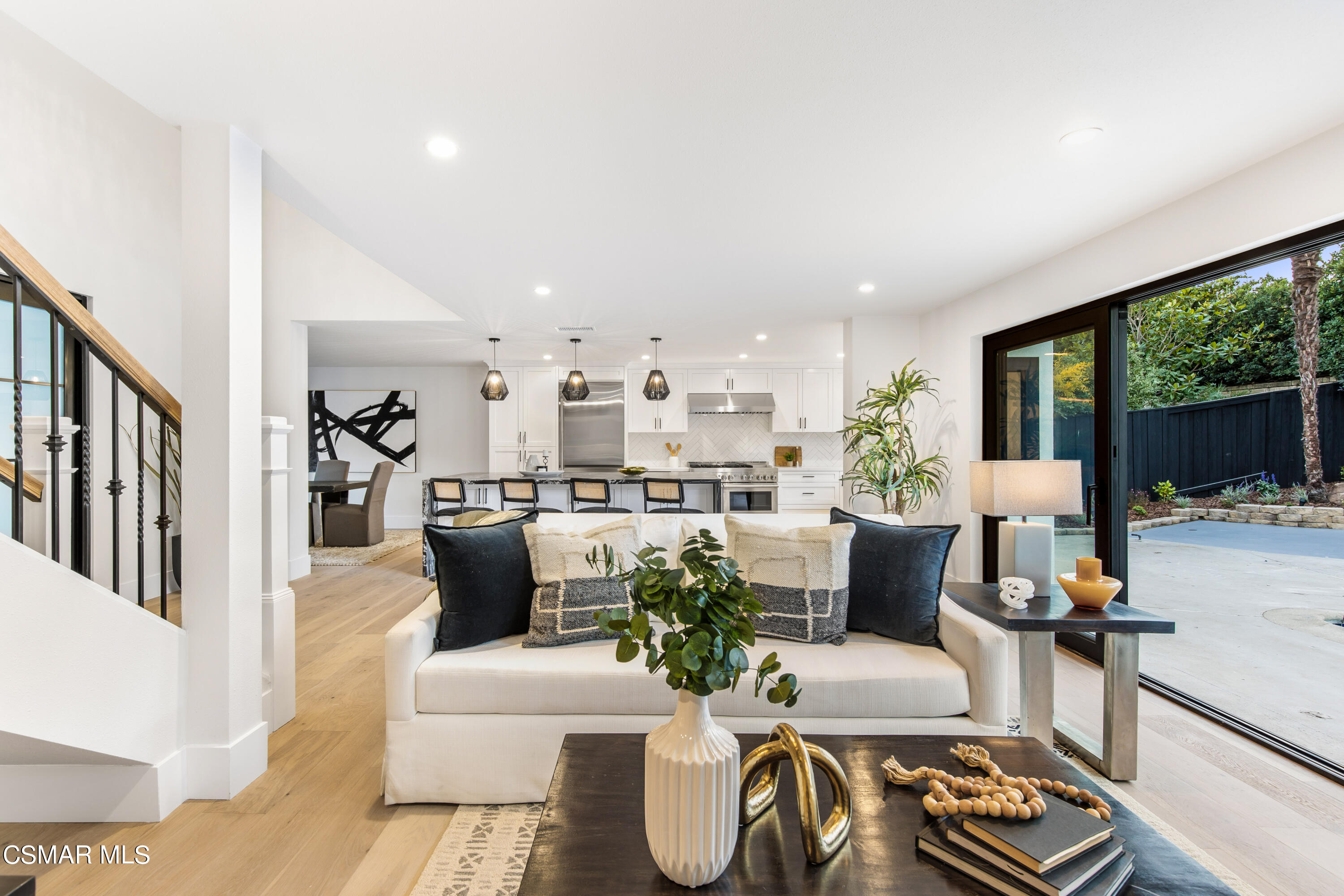 1513 Covington Avenue