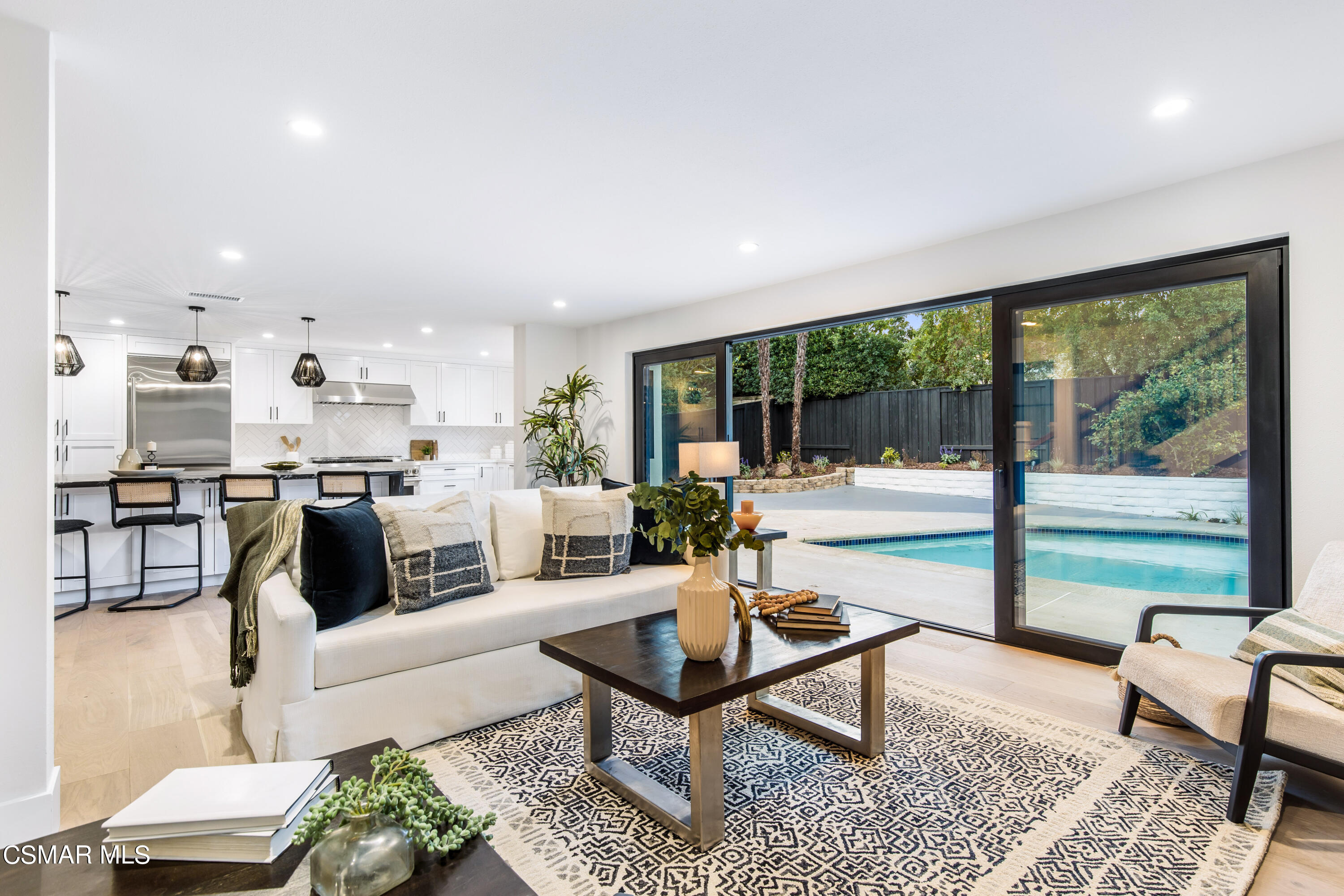 1513 Covington Avenue