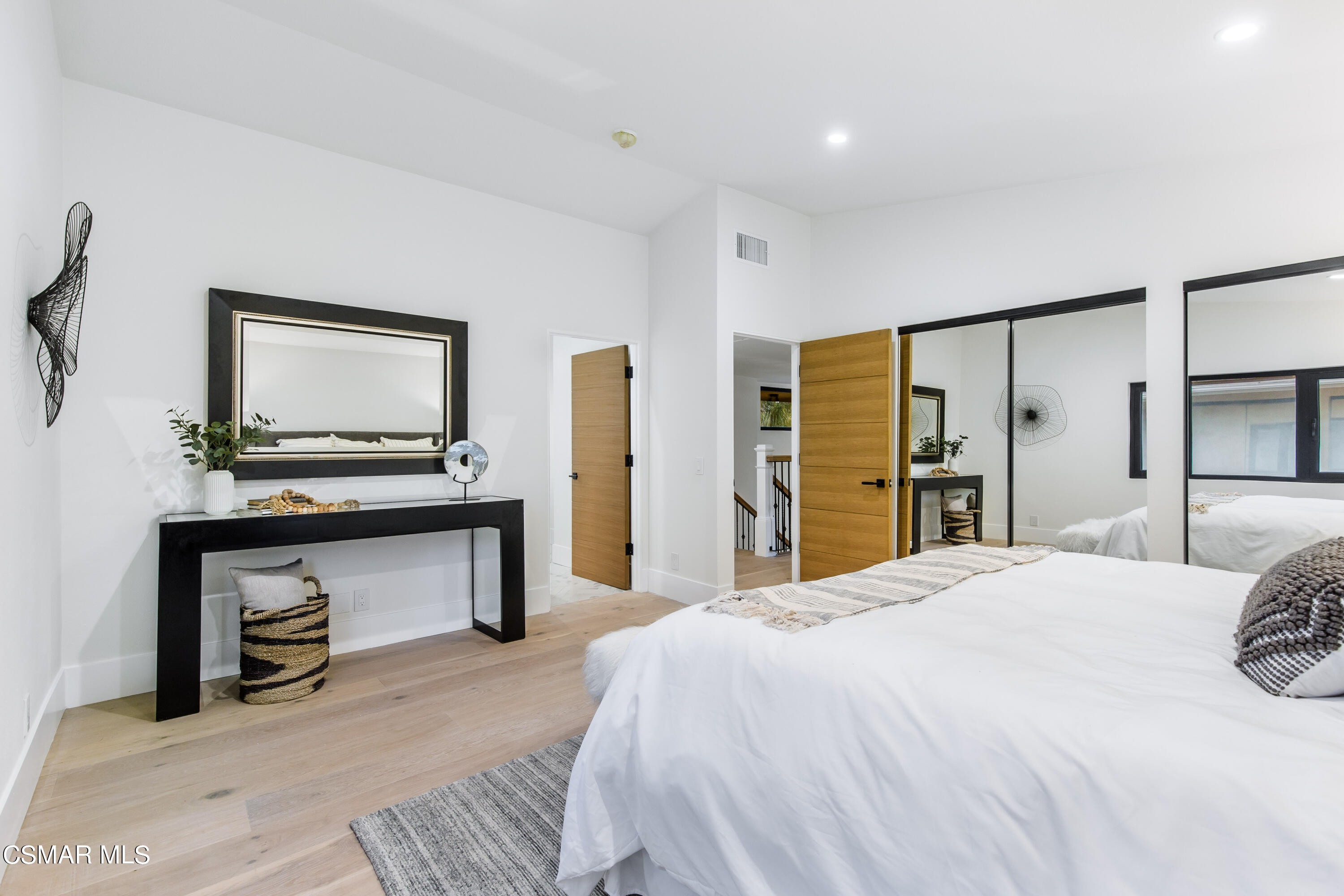 1513 Covington Avenue