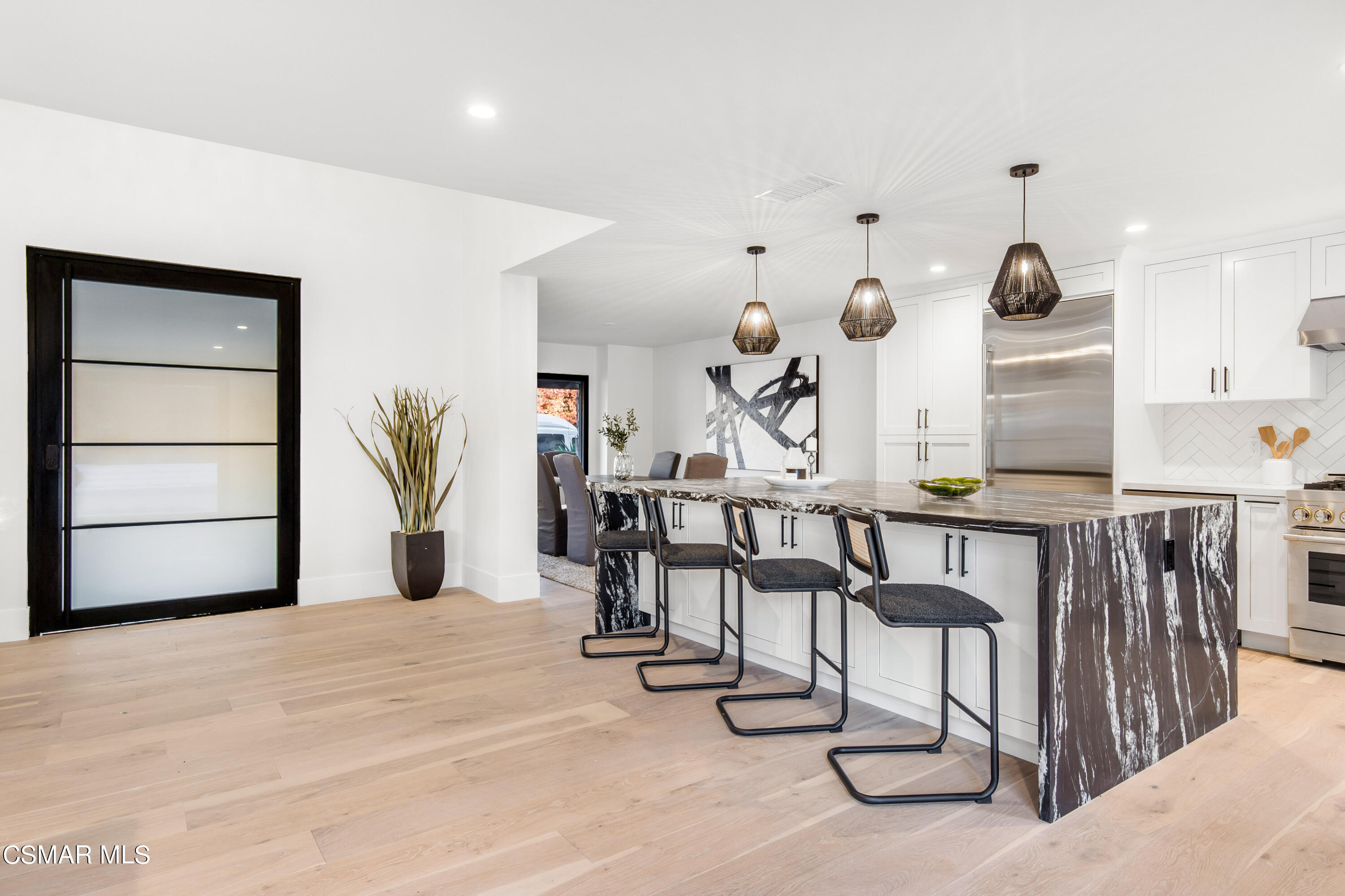 1513 Covington Avenue