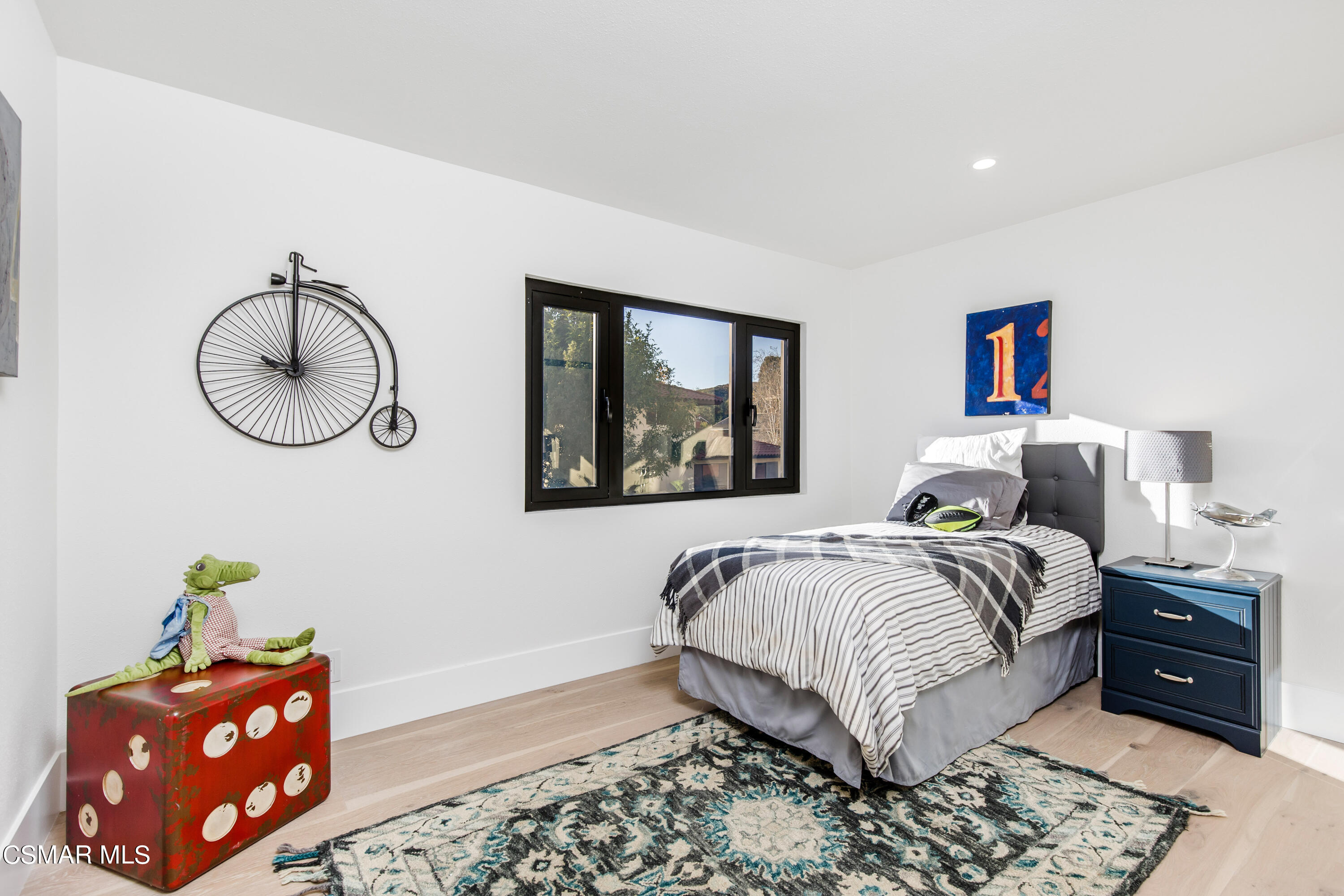 1513 Covington Avenue