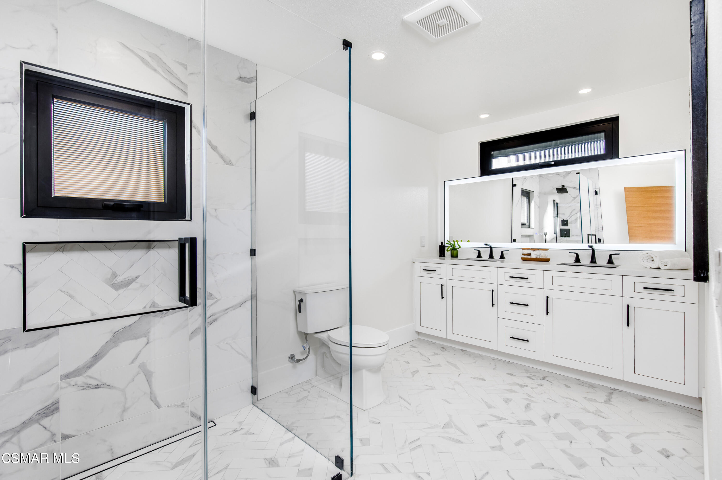 1513 Covington Avenue