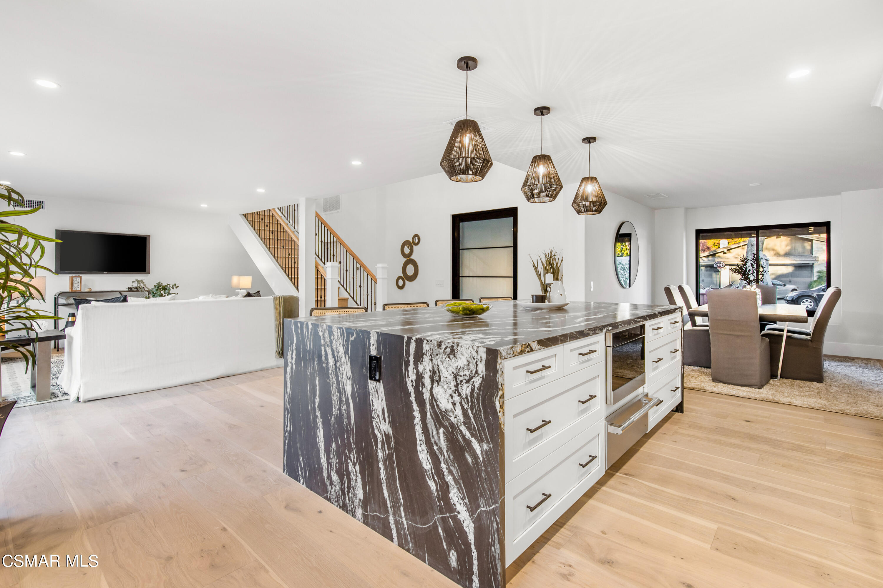 1513 Covington Avenue