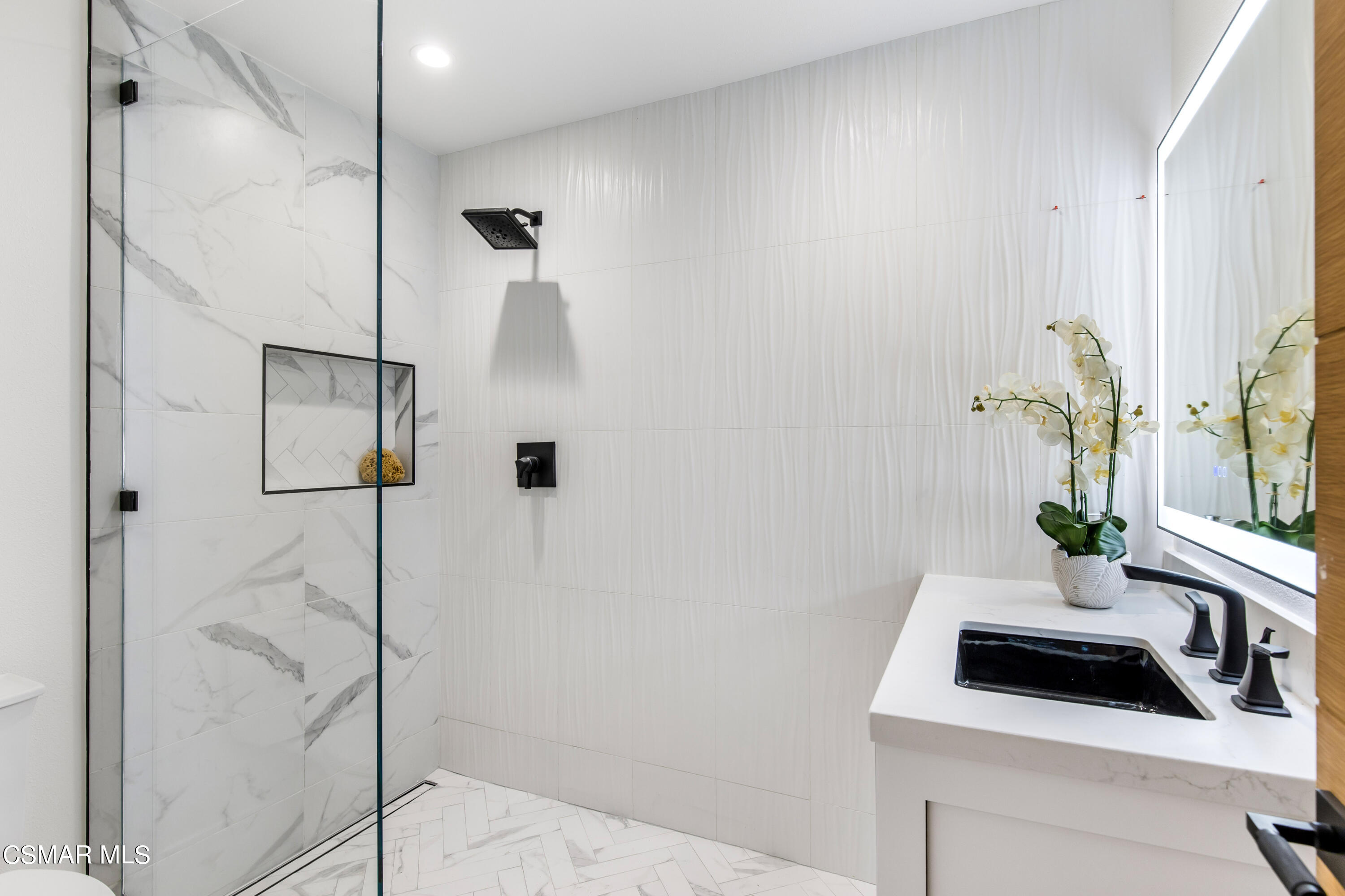 1513 Covington Avenue