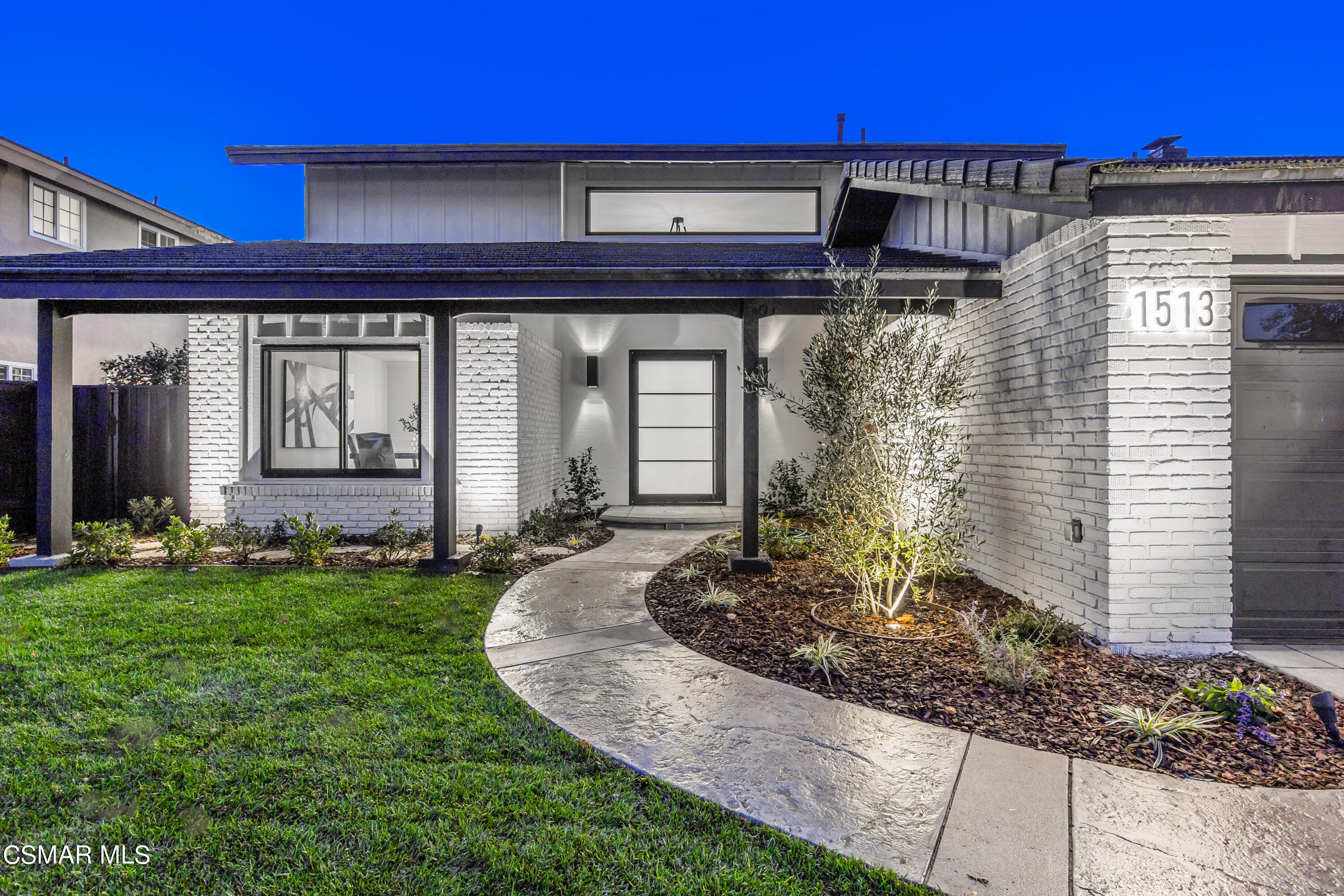 1513 Covington Avenue