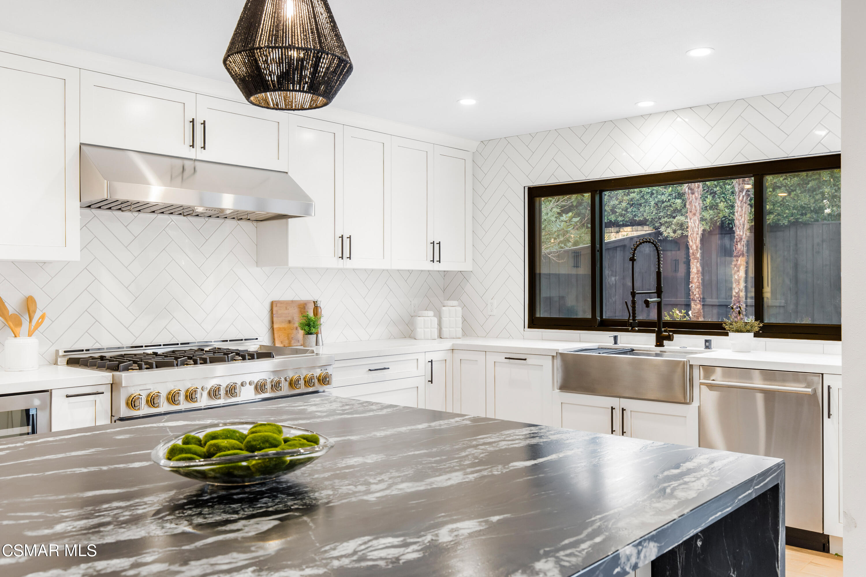 1513 Covington Avenue