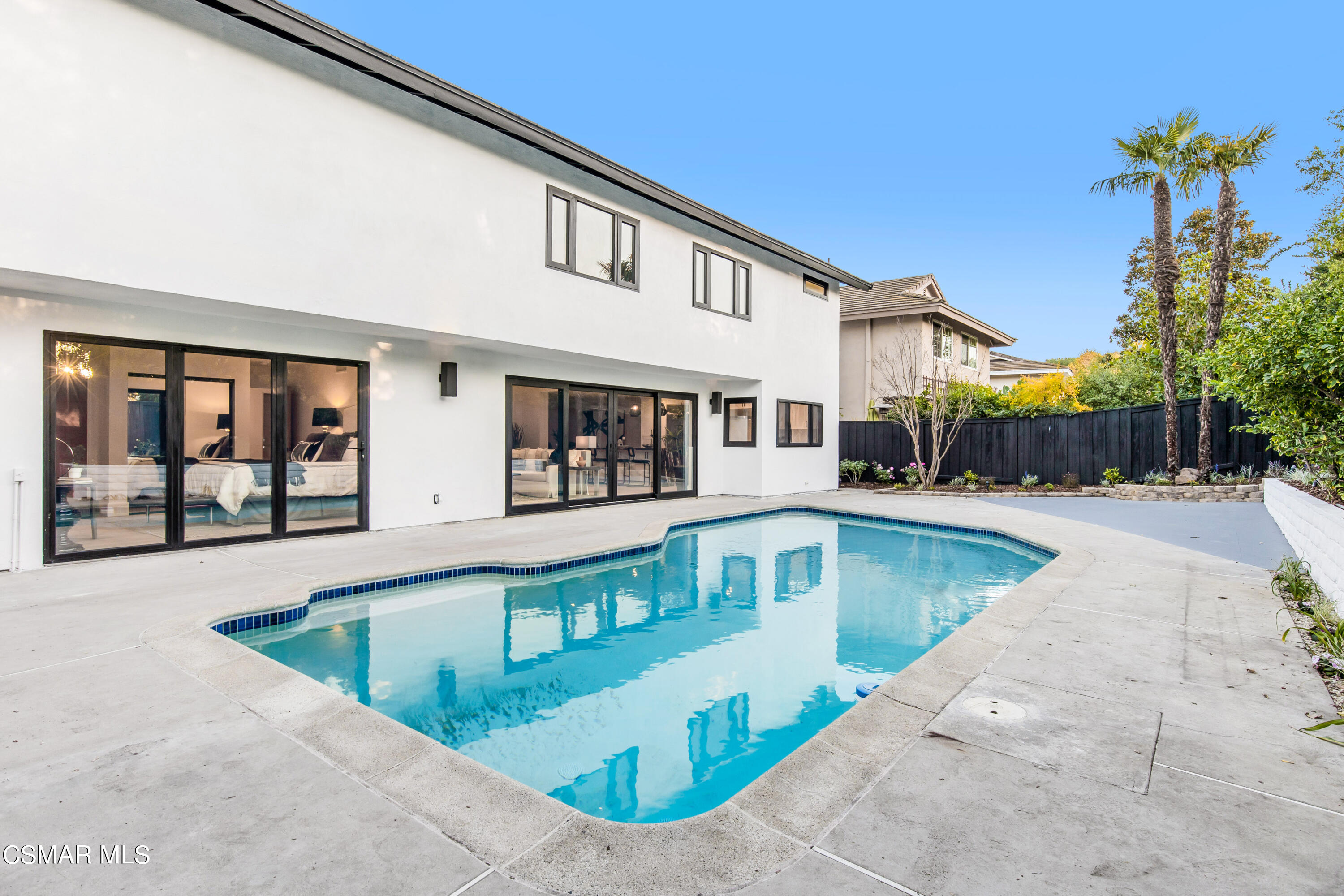 1513 Covington Avenue