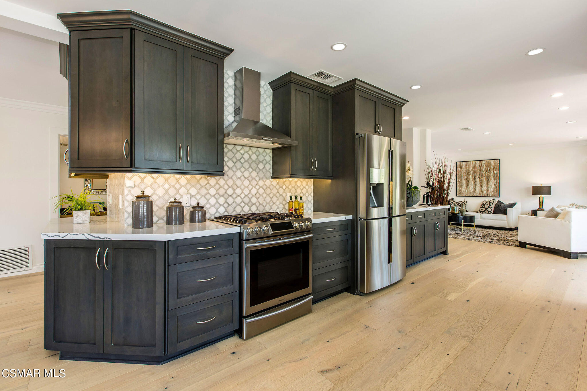 1647 Brentford Avenue