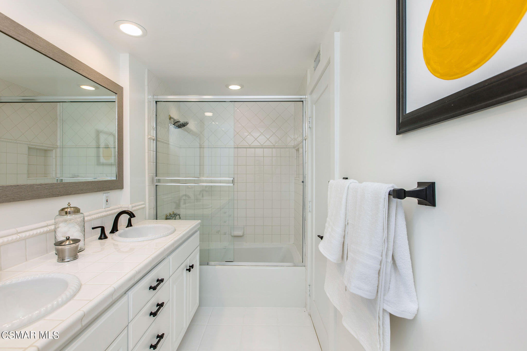 1647 Brentford Avenue