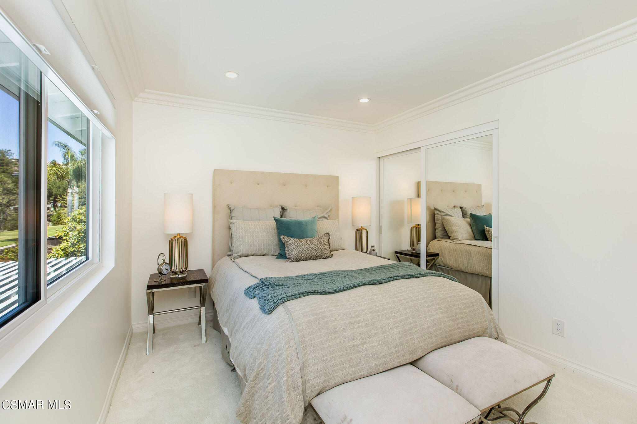 1647 Brentford Avenue