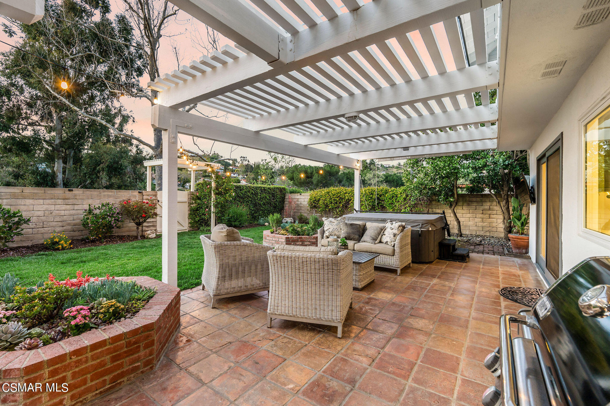 1647 Brentford Avenue