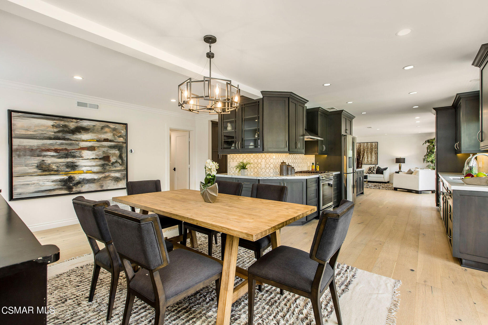 1647 Brentford Avenue