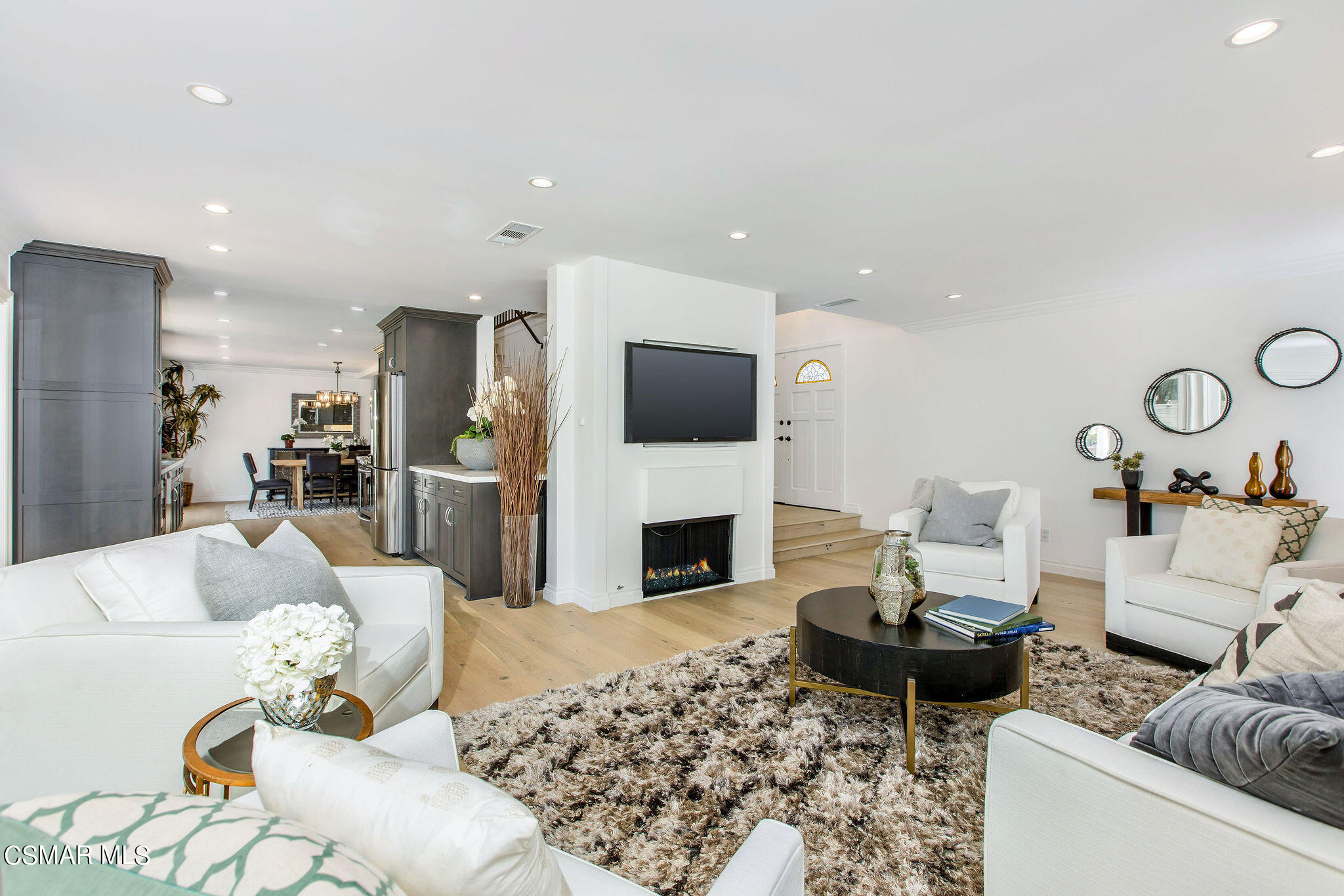 1647 Brentford Avenue