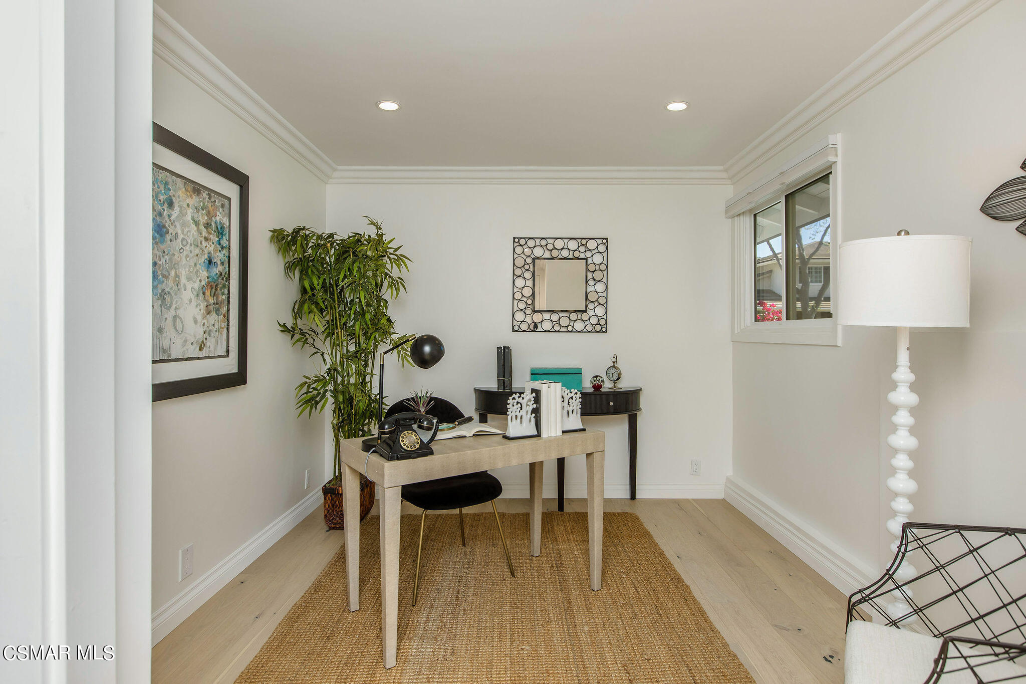 1647 Brentford Avenue