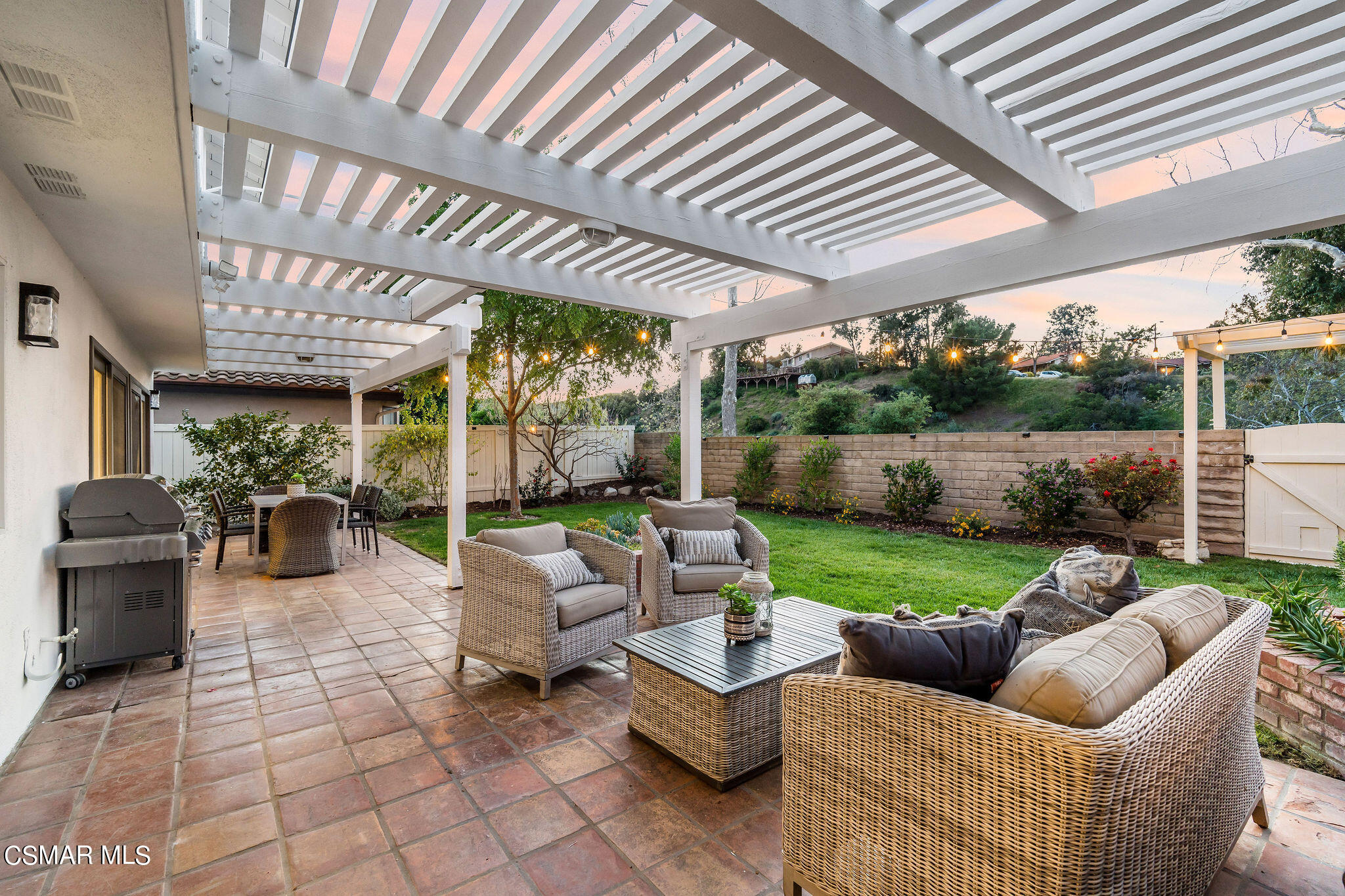 1647 Brentford Avenue