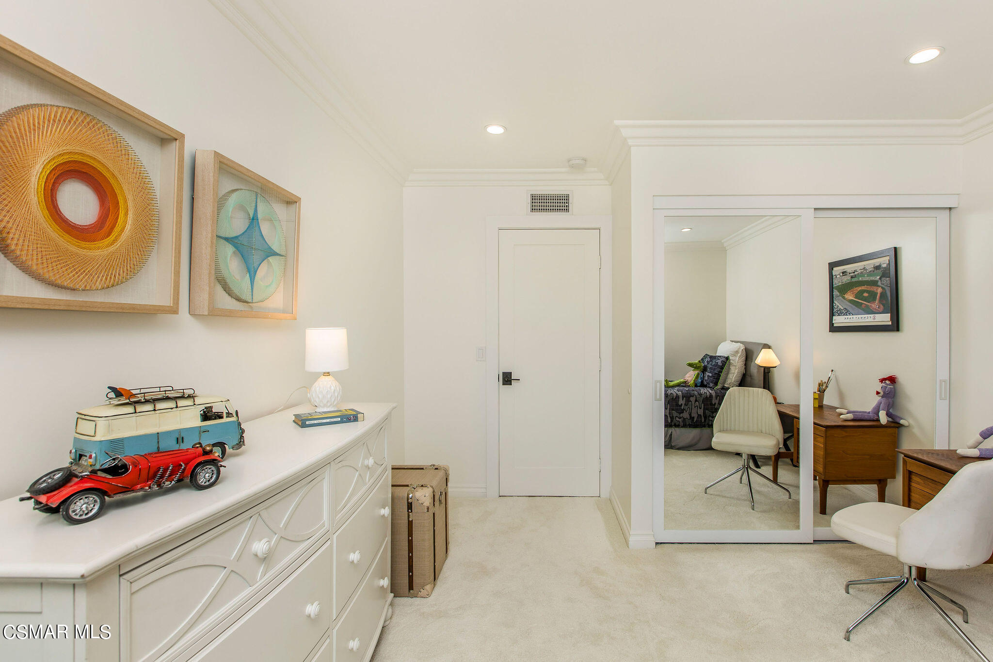 1647 Brentford Avenue