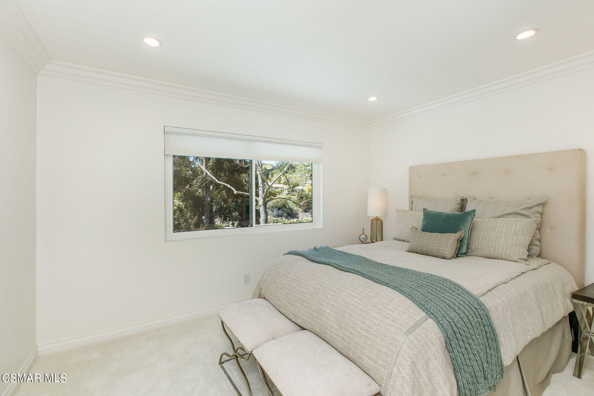 1647 Brentford Avenue