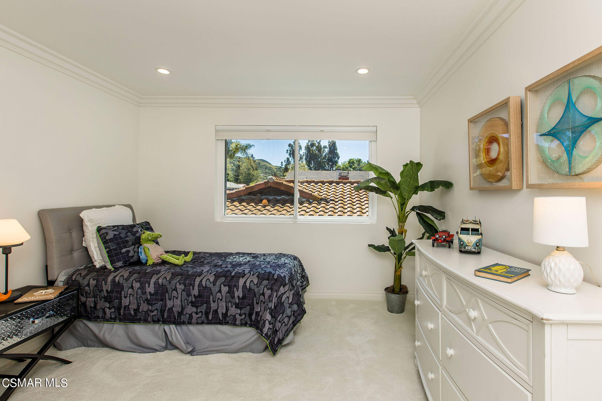 1647 Brentford Avenue