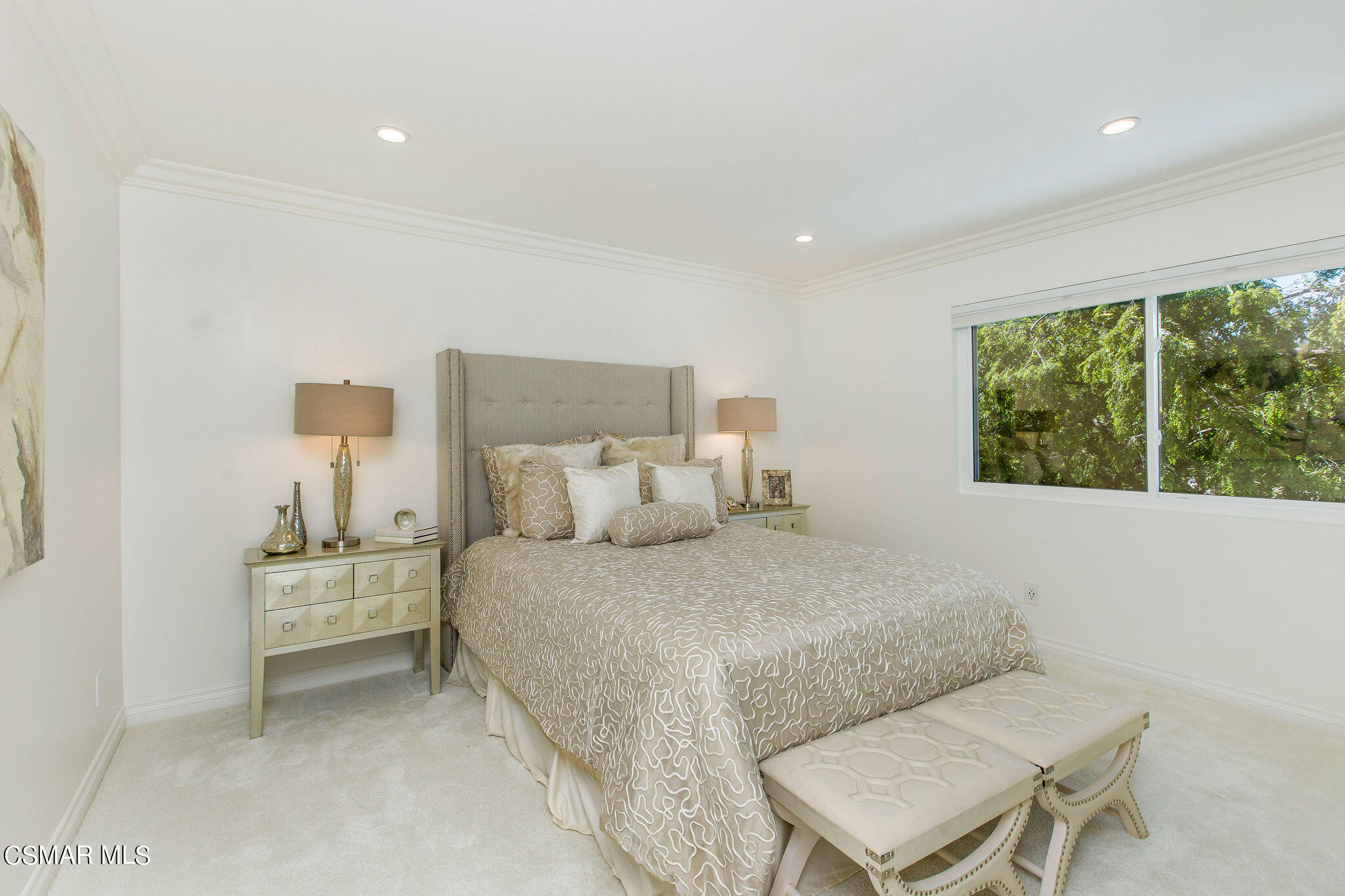 1647 Brentford Avenue