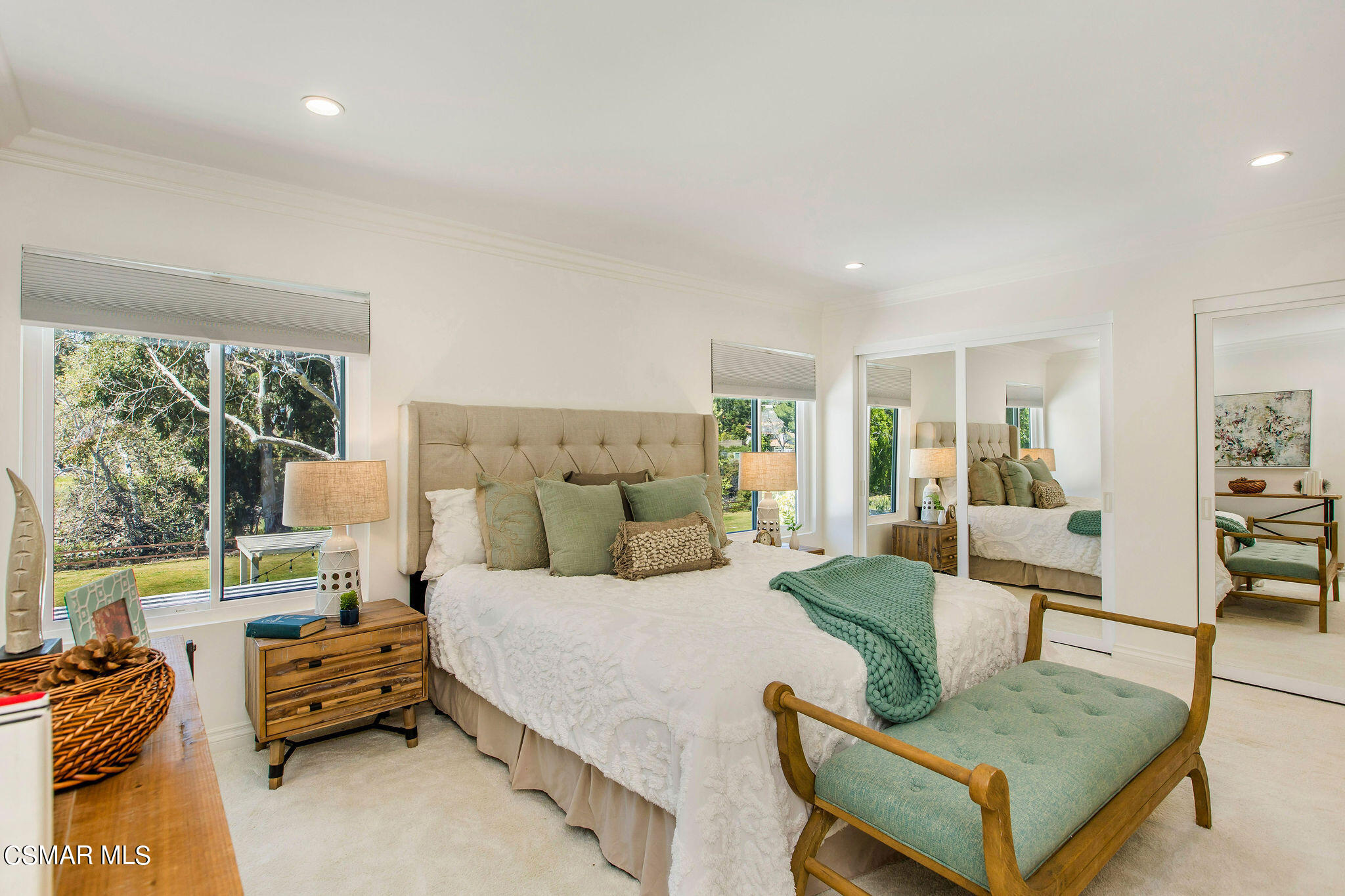 1647 Brentford Avenue