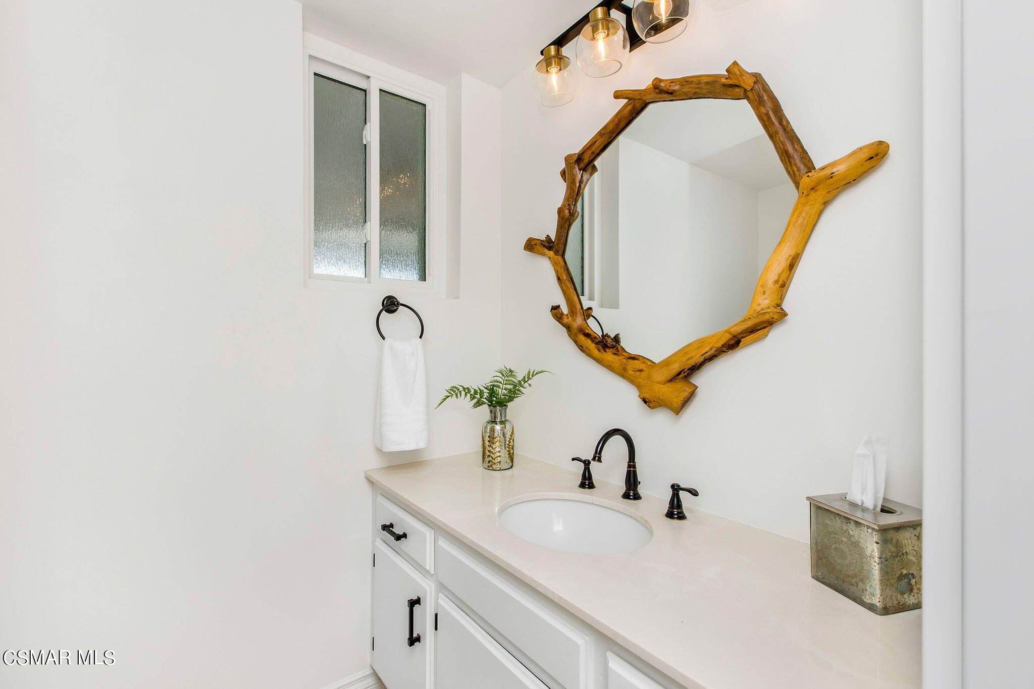 1647 Brentford Avenue