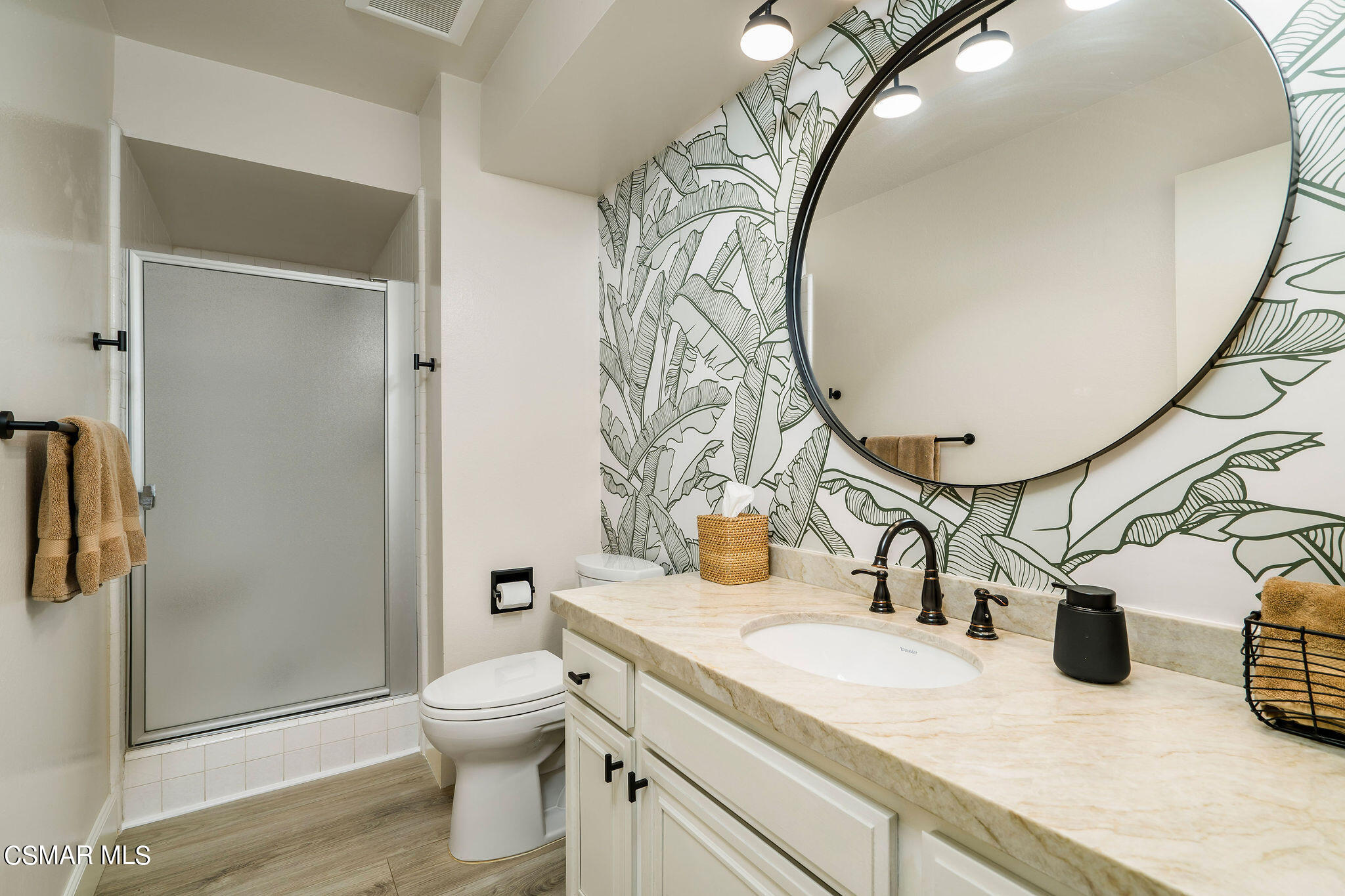 1588 Valecroft Avenue