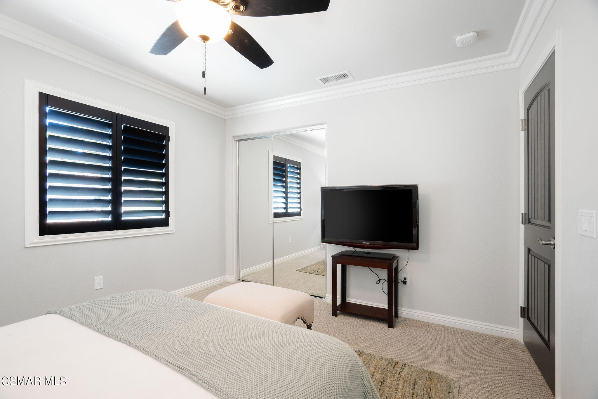 1596 Silver Shadow Drive