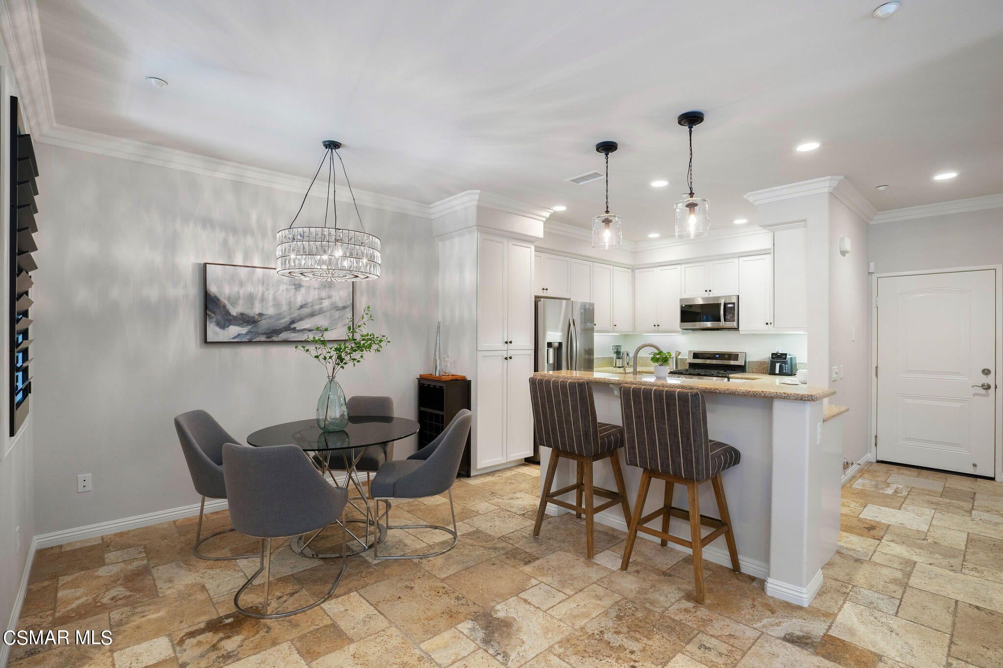 1596 Silver Shadow Drive