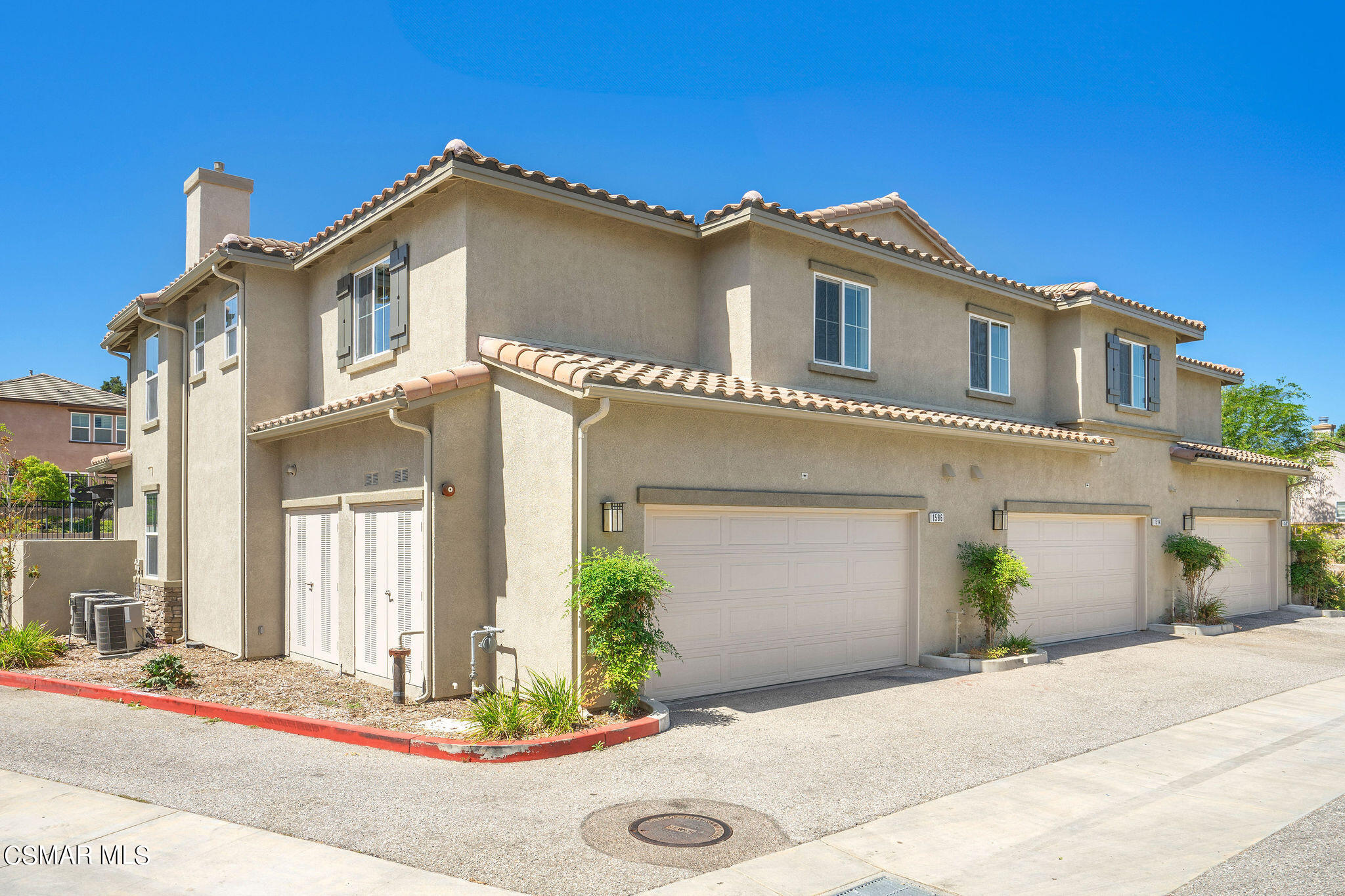 1596 Silver Shadow Drive