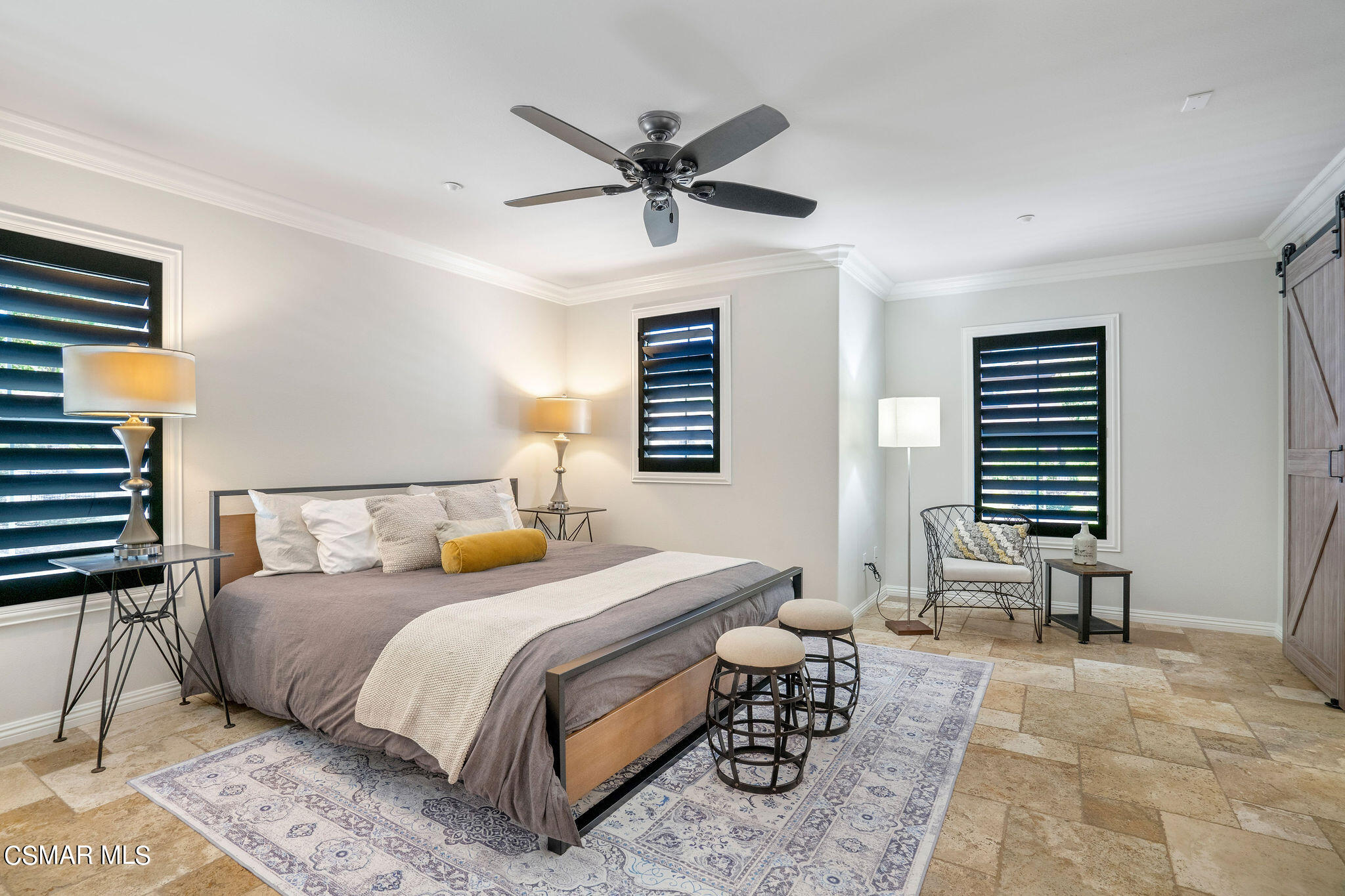 1596 Silver Shadow Drive