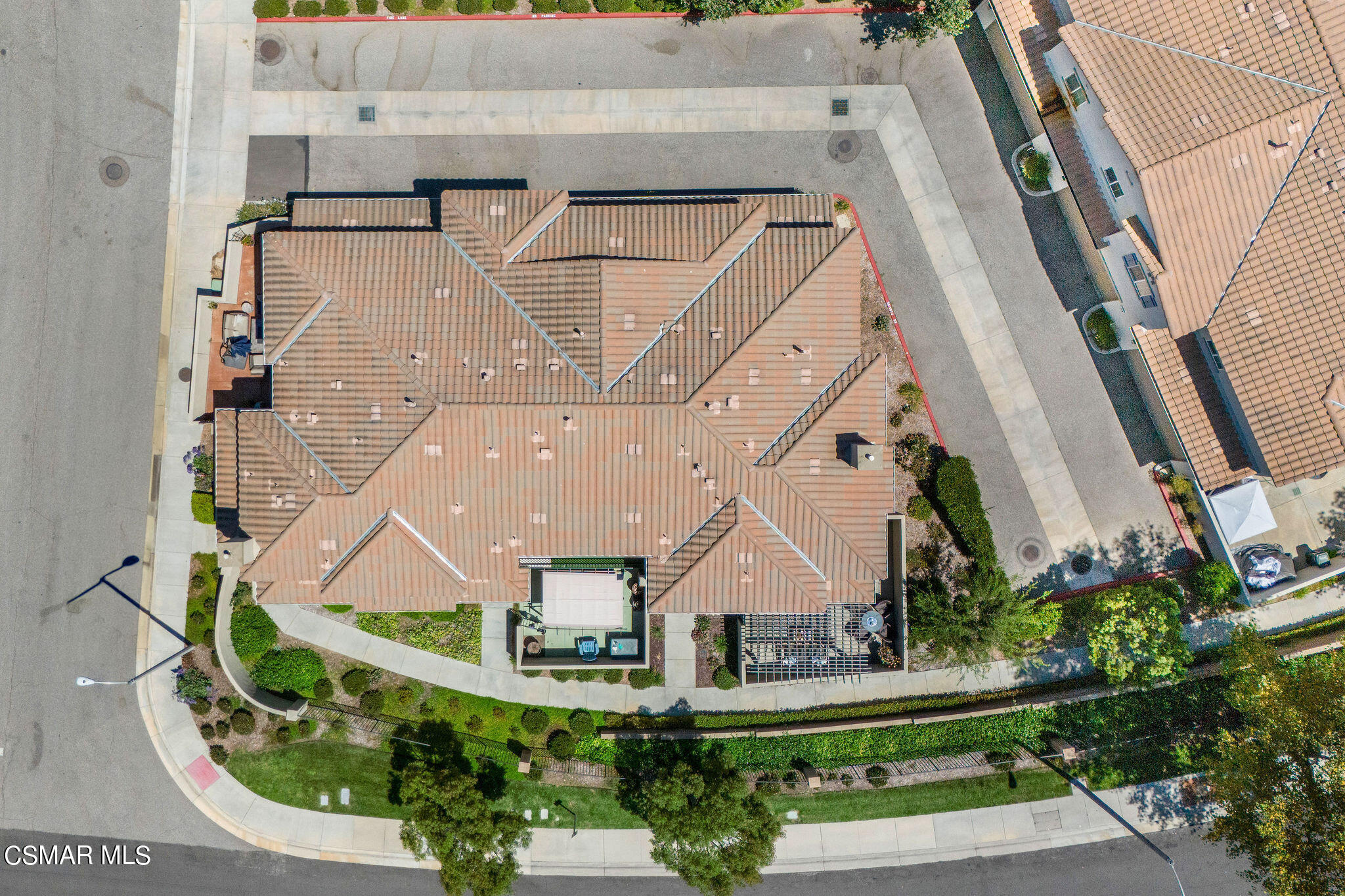 1596 Silver Shadow Drive