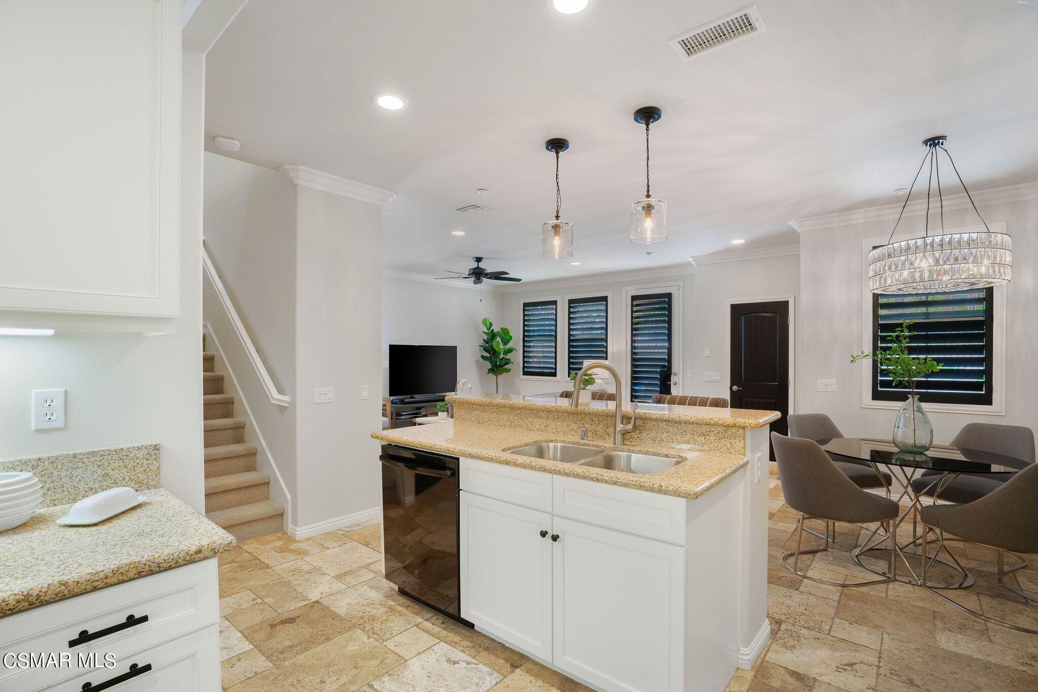 1596 Silver Shadow Drive