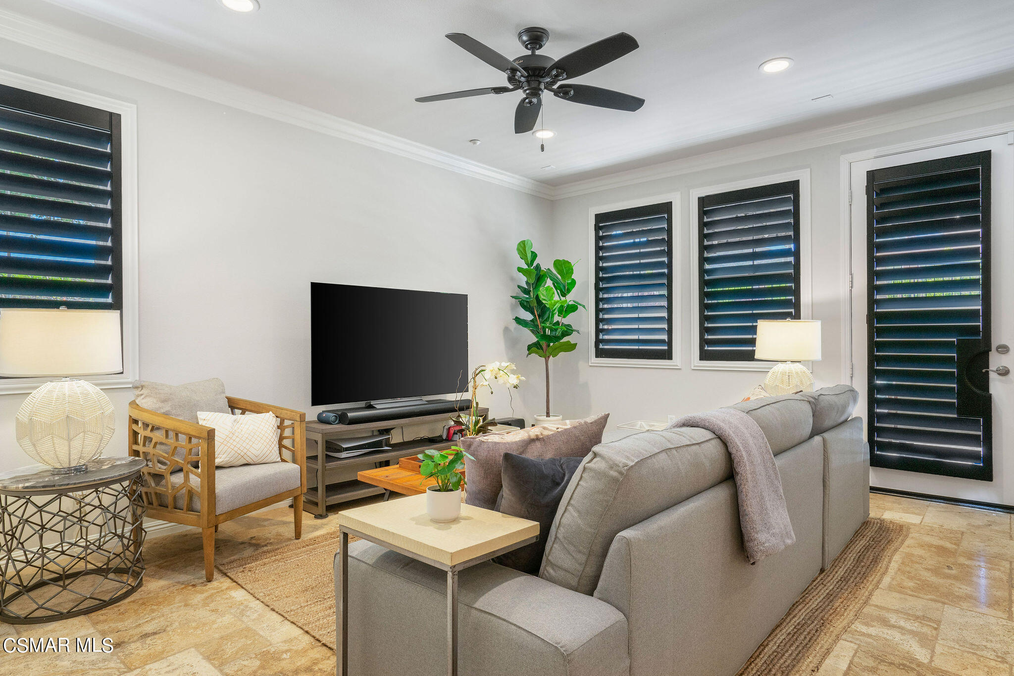 1596 Silver Shadow Drive