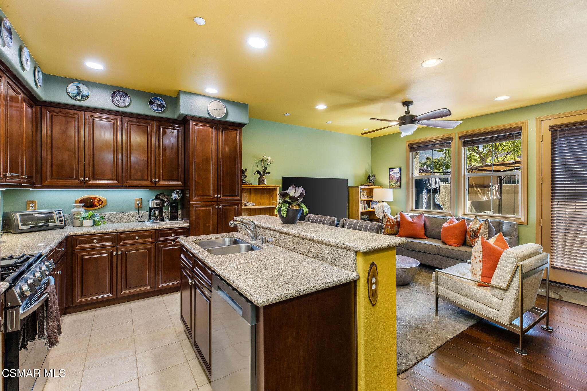 1594 Silver Shadow Drive