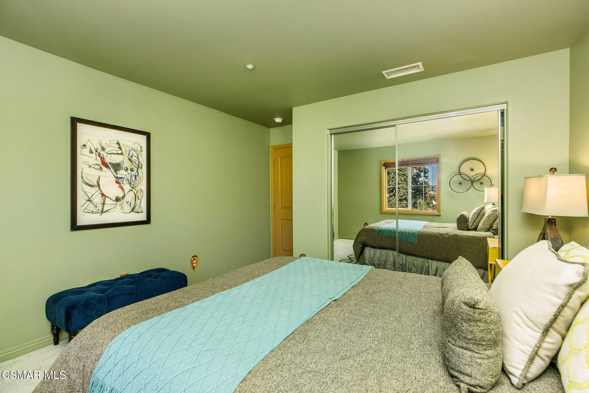 1594 Silver Shadow Drive