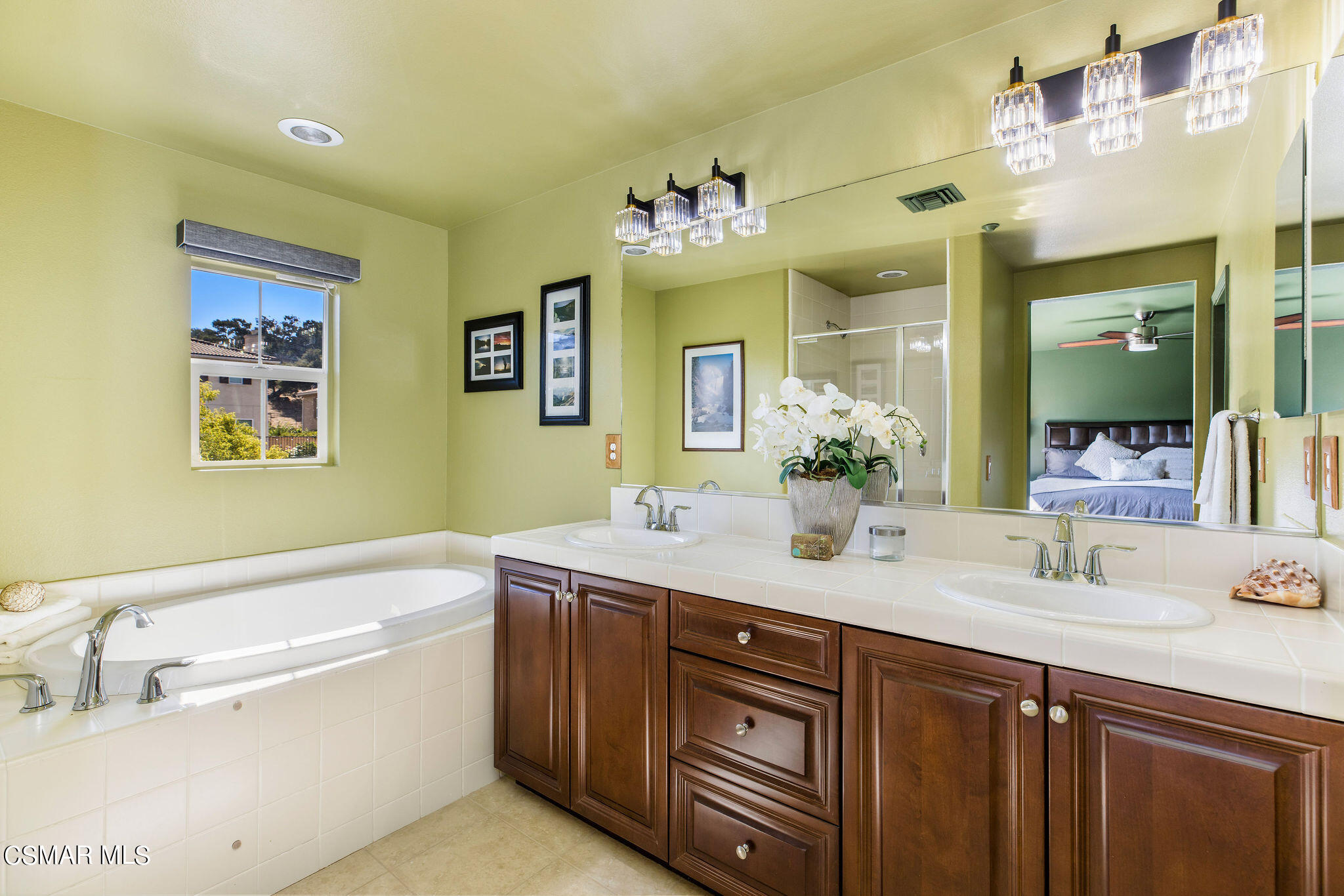 1594 Silver Shadow Drive