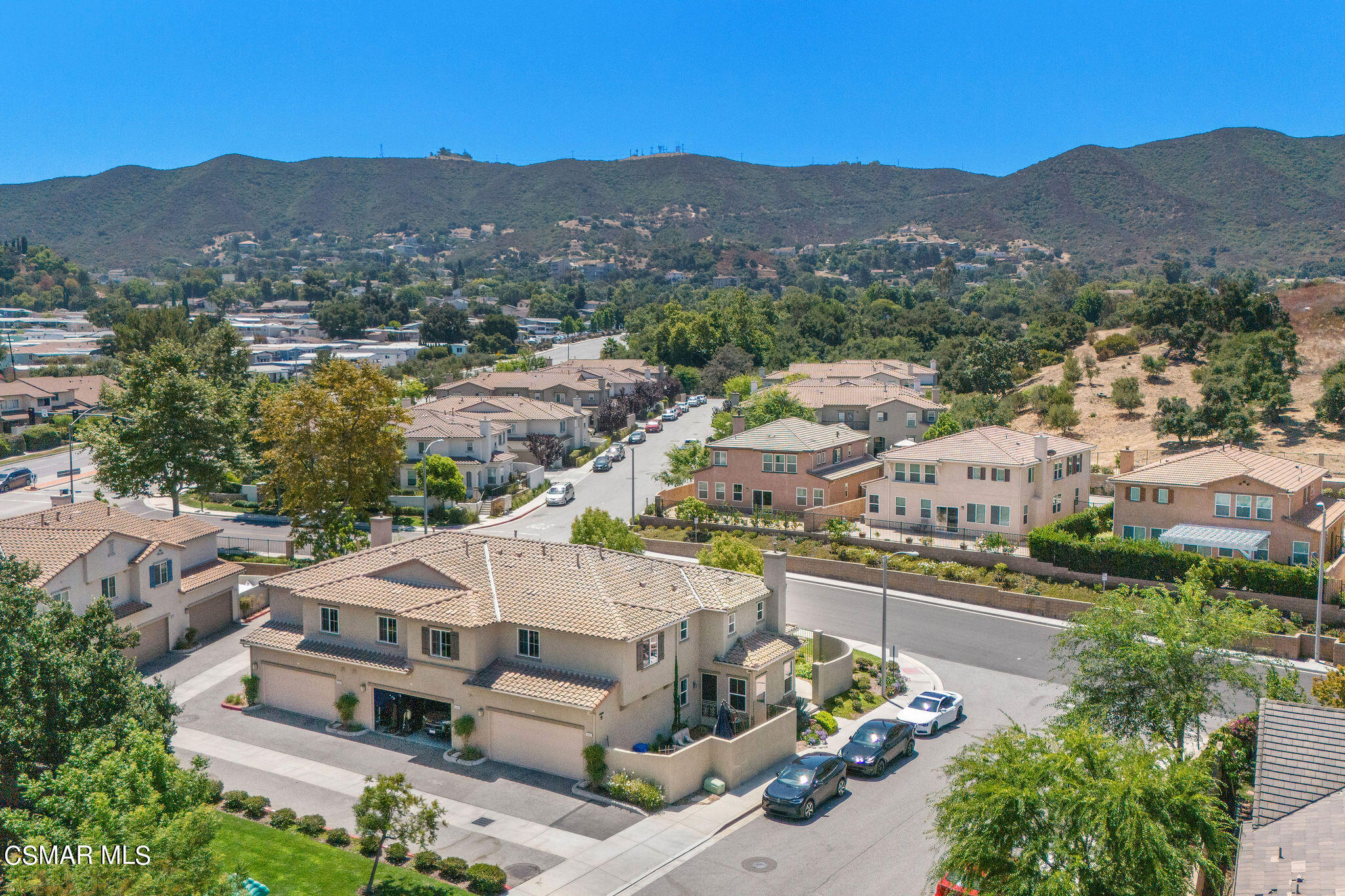 1594 Silver Shadow Drive