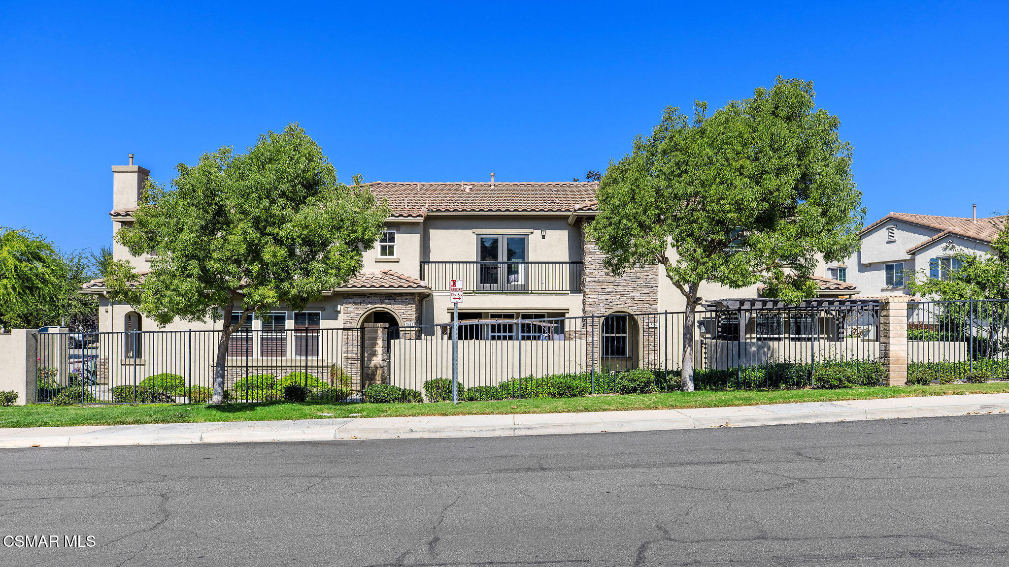 1594 Silver Shadow Drive