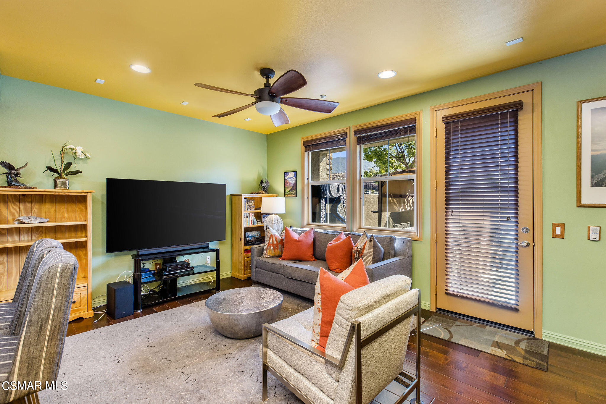 1594 Silver Shadow Drive