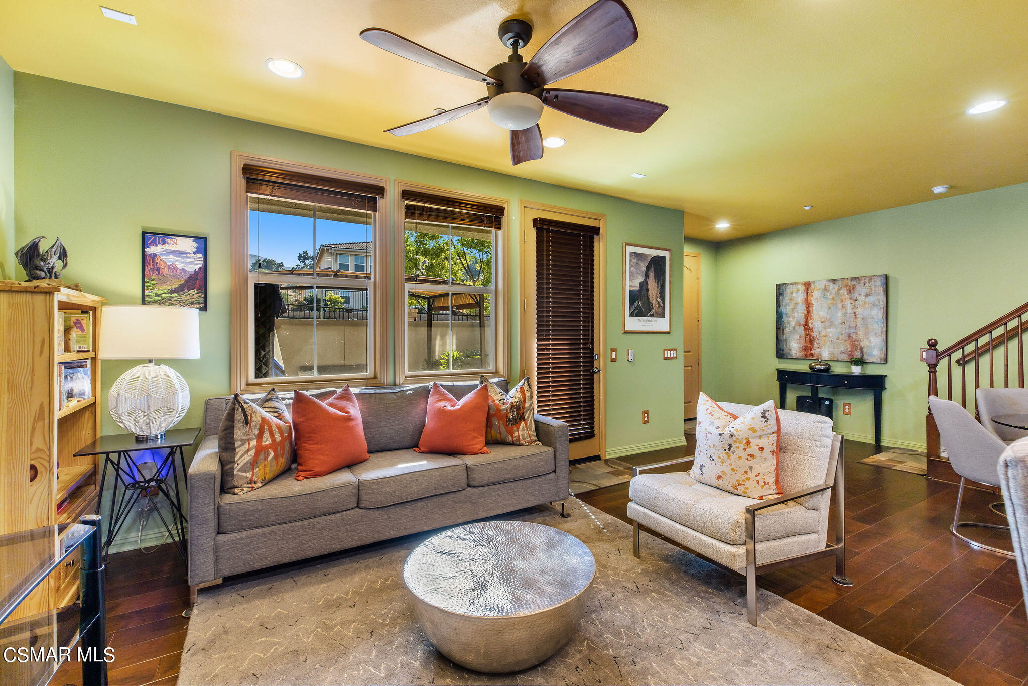 1594 Silver Shadow Drive