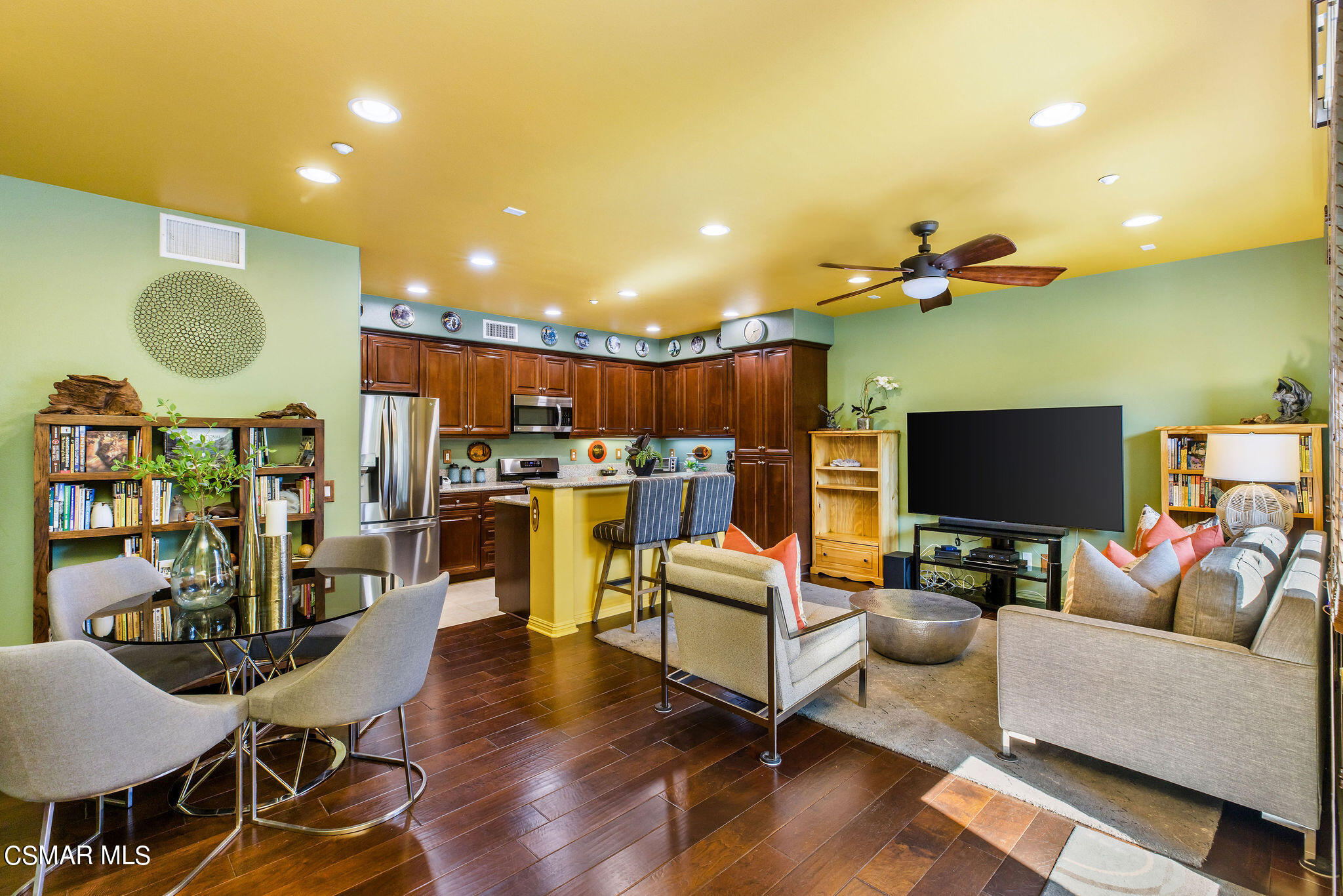 1594 Silver Shadow Drive