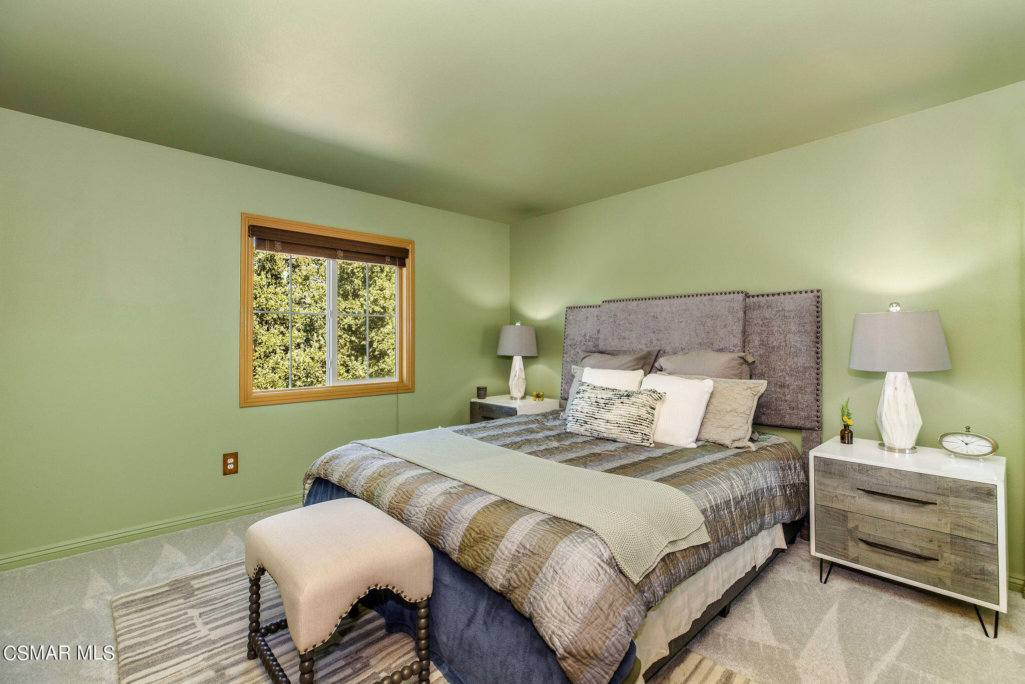 1594 Silver Shadow Drive