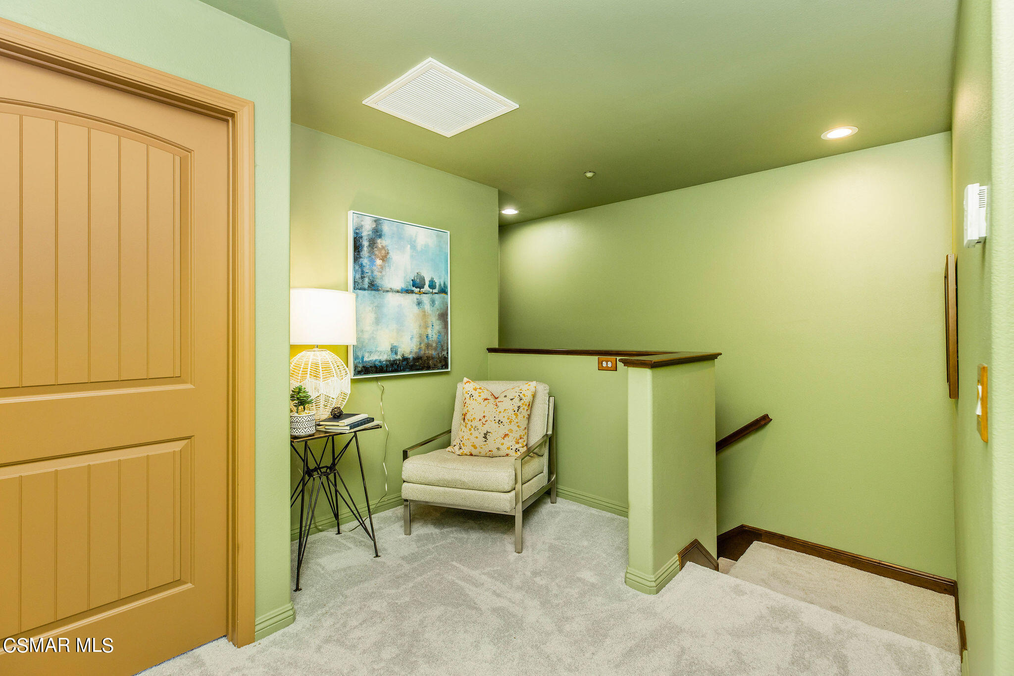 1594 Silver Shadow Drive