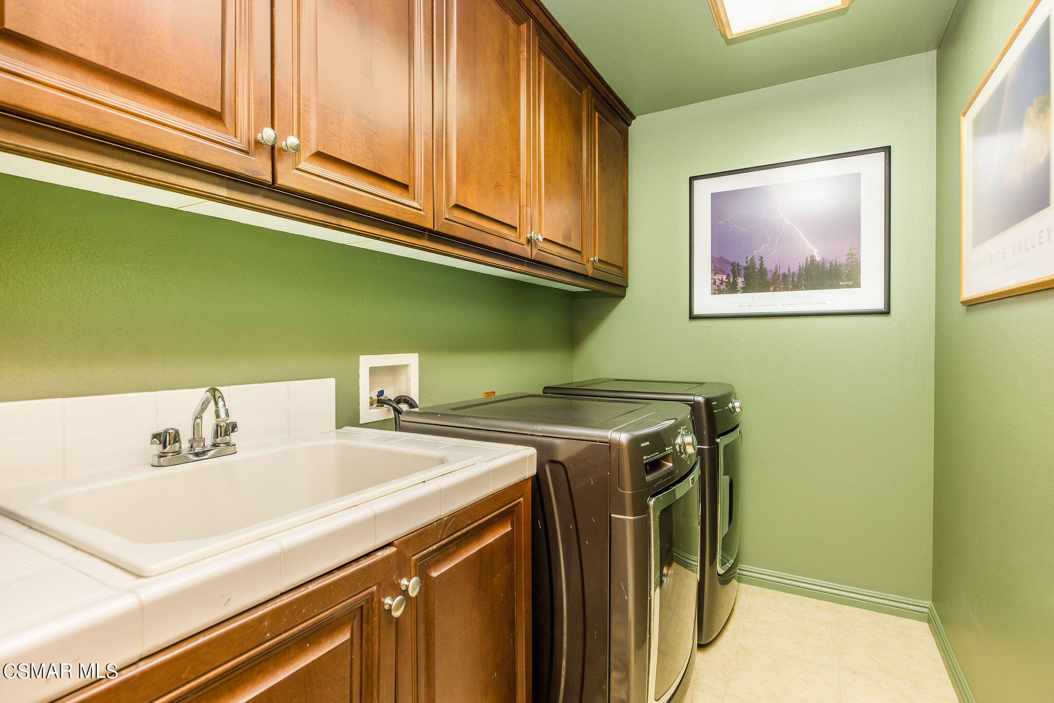 1594 Silver Shadow Drive